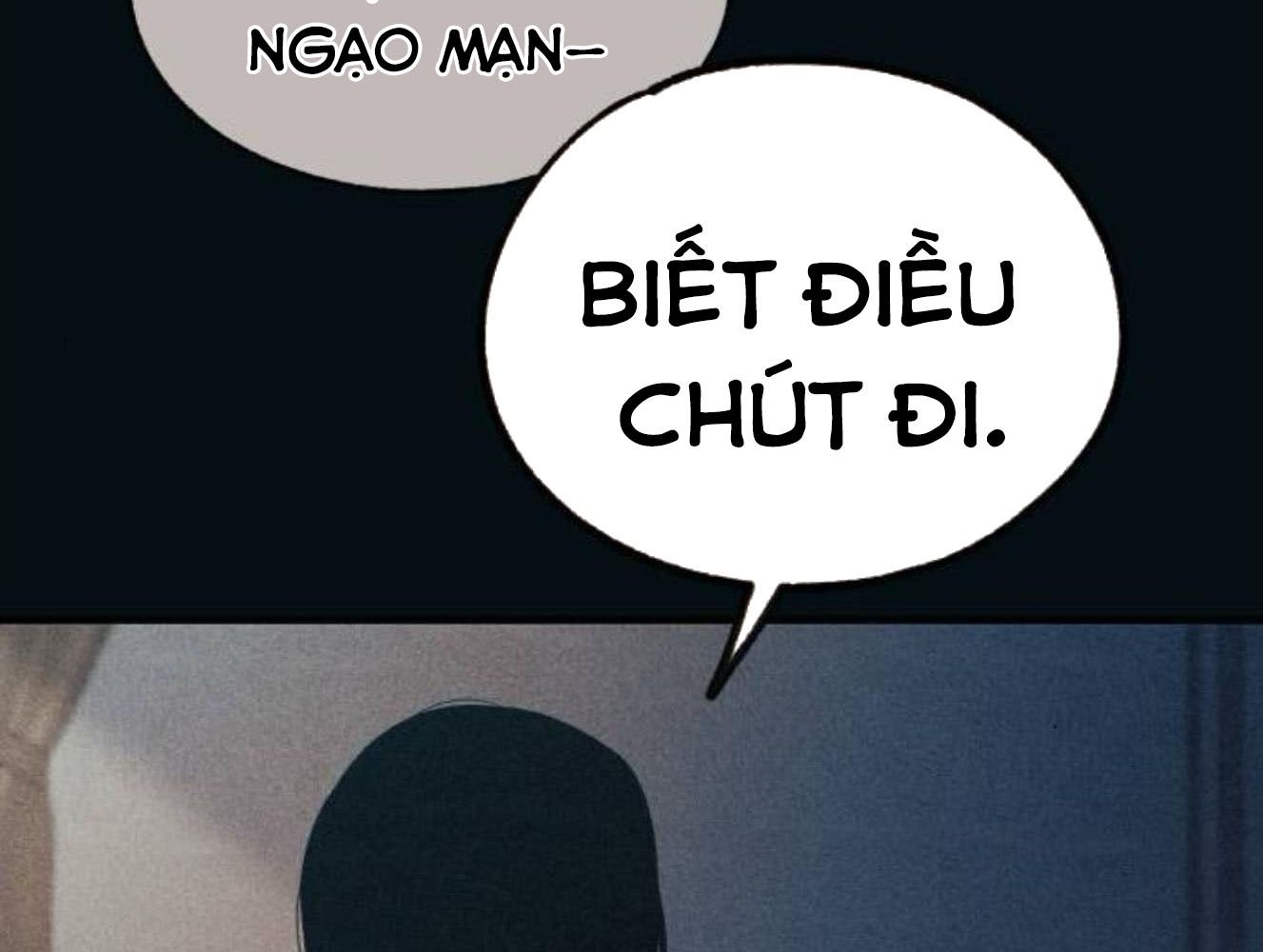 Yeonwoo’S Innocence Chapter 195 - Trang 2