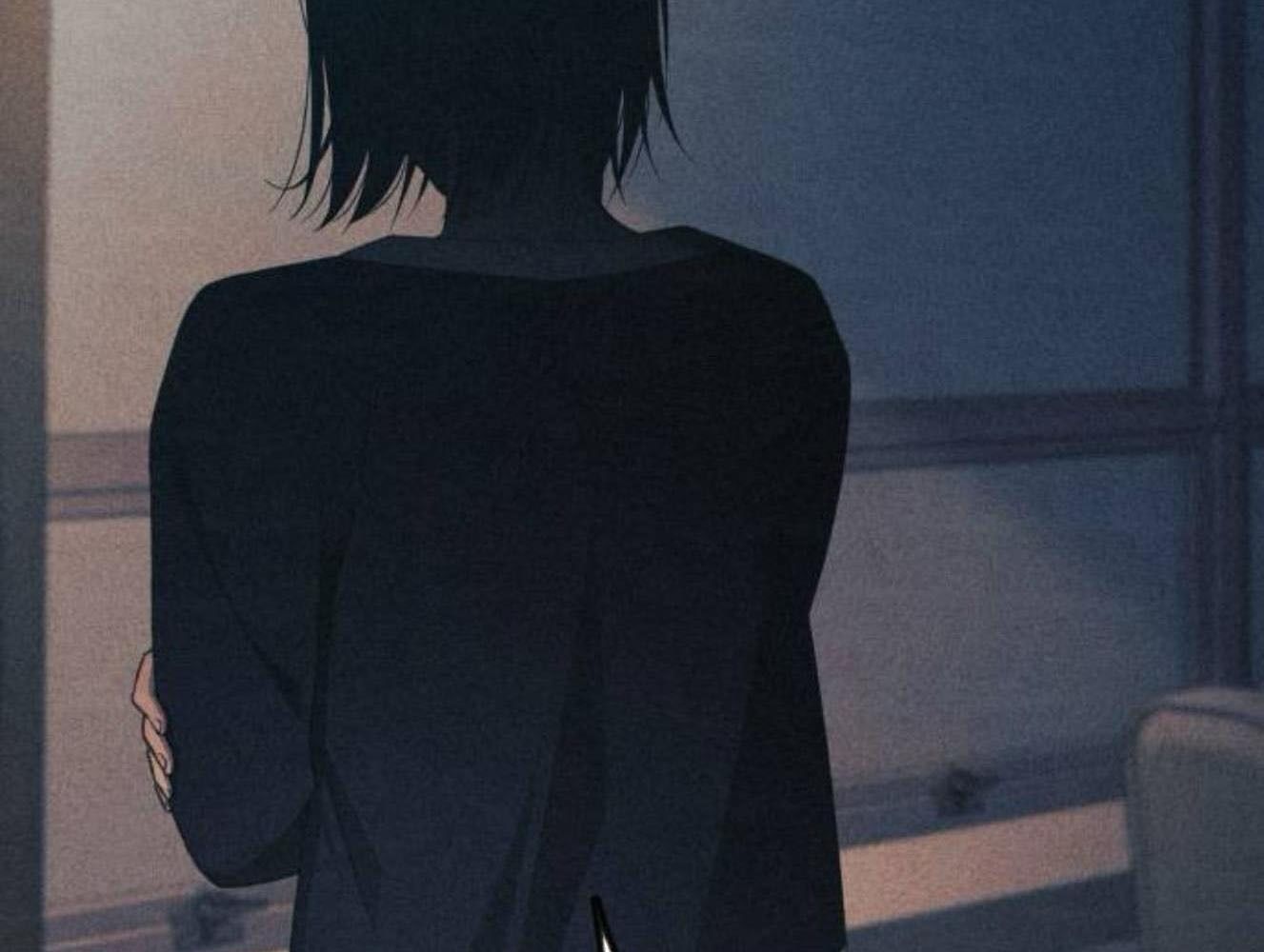 Yeonwoo’S Innocence Chapter 195 - Trang 2