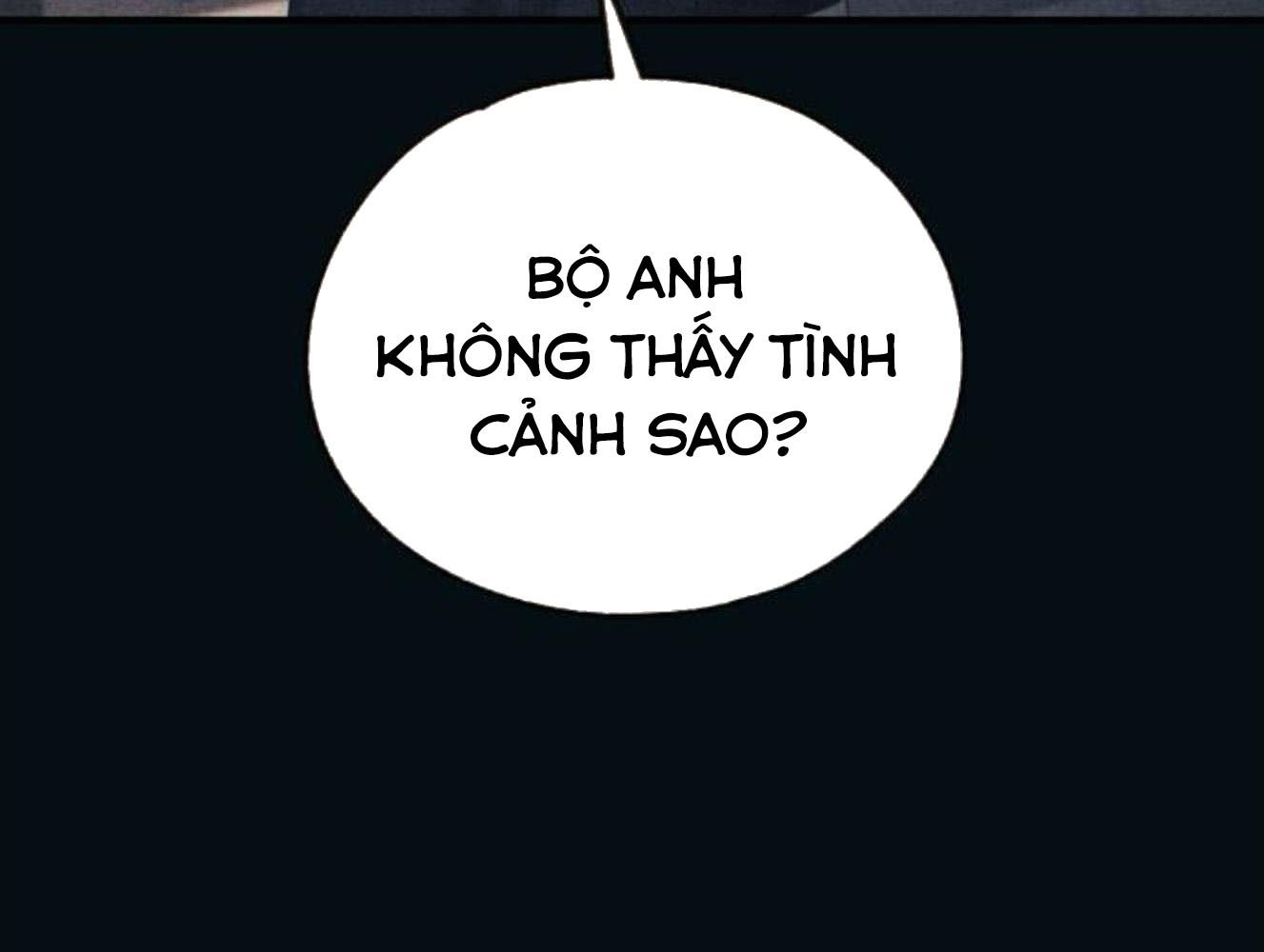 Yeonwoo’S Innocence Chapter 195 - Trang 2