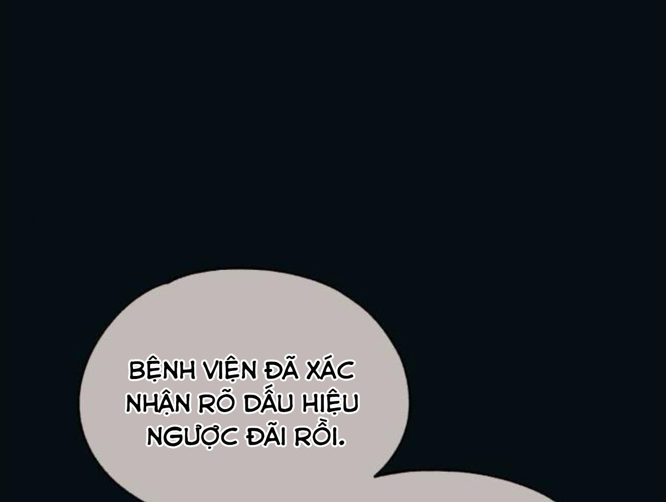 Yeonwoo’S Innocence Chapter 195 - Trang 2