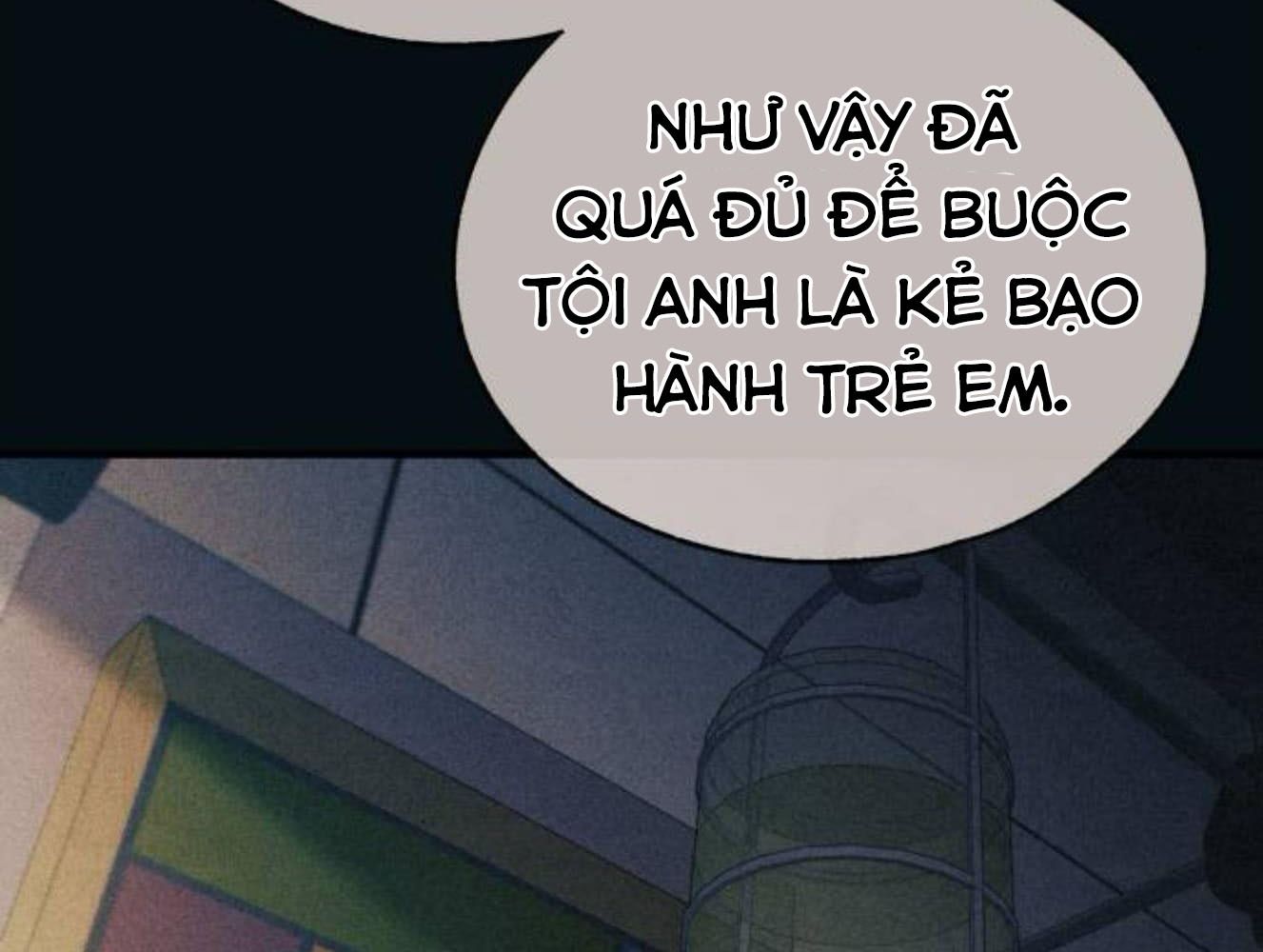Yeonwoo’S Innocence Chapter 195 - Trang 2