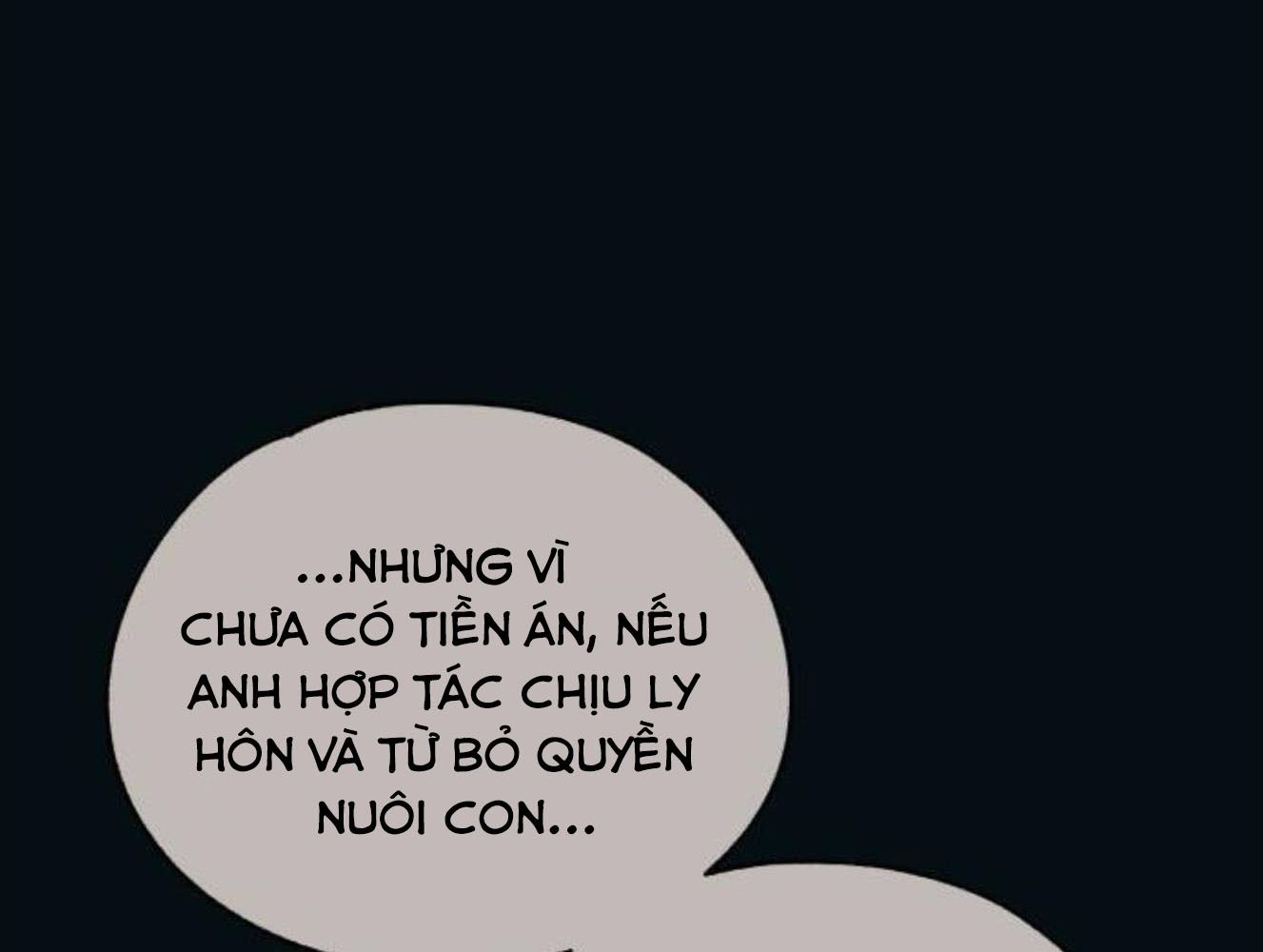 Yeonwoo’S Innocence Chapter 195 - Trang 2