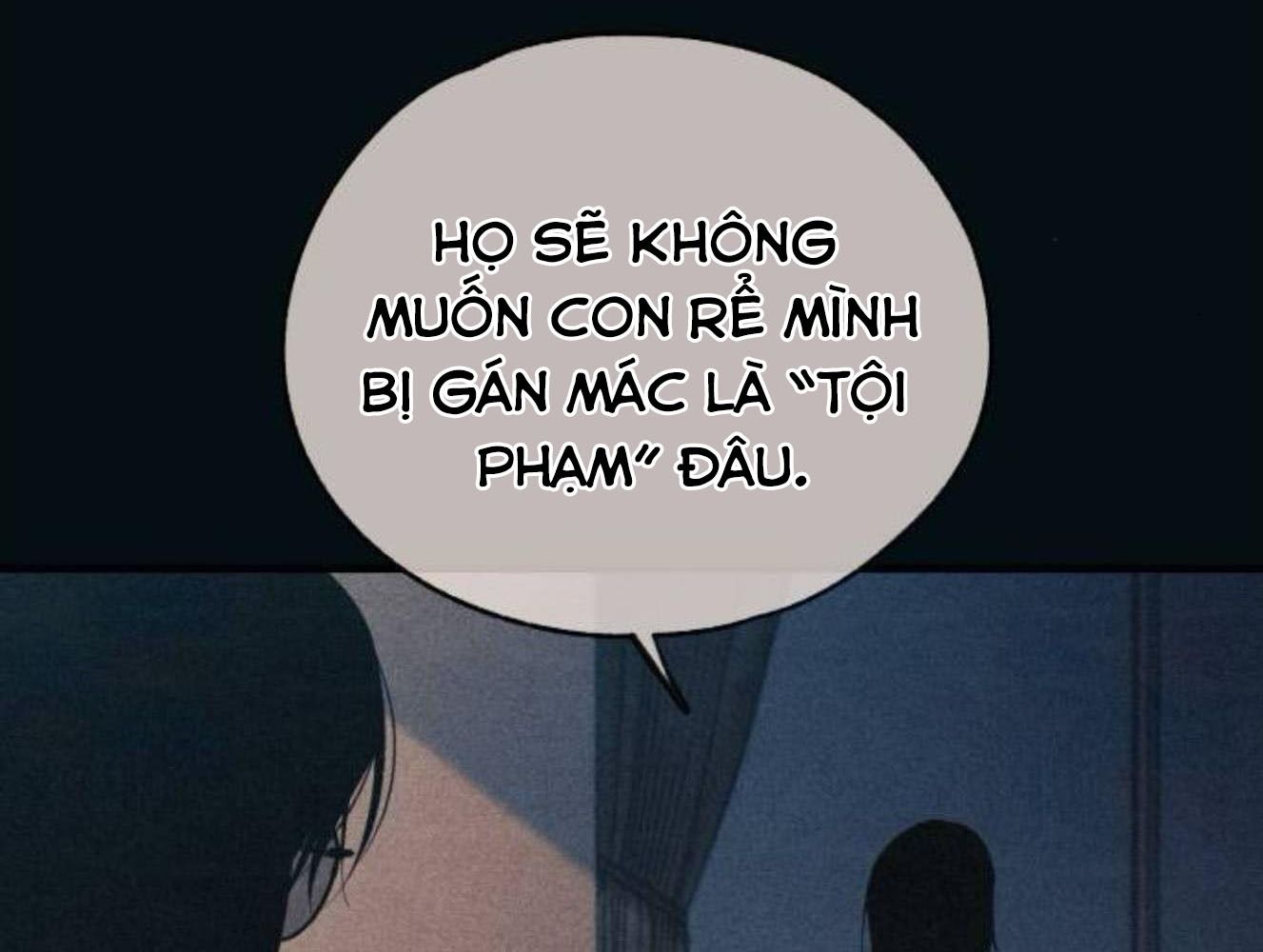 Yeonwoo’S Innocence Chapter 195 - Trang 2