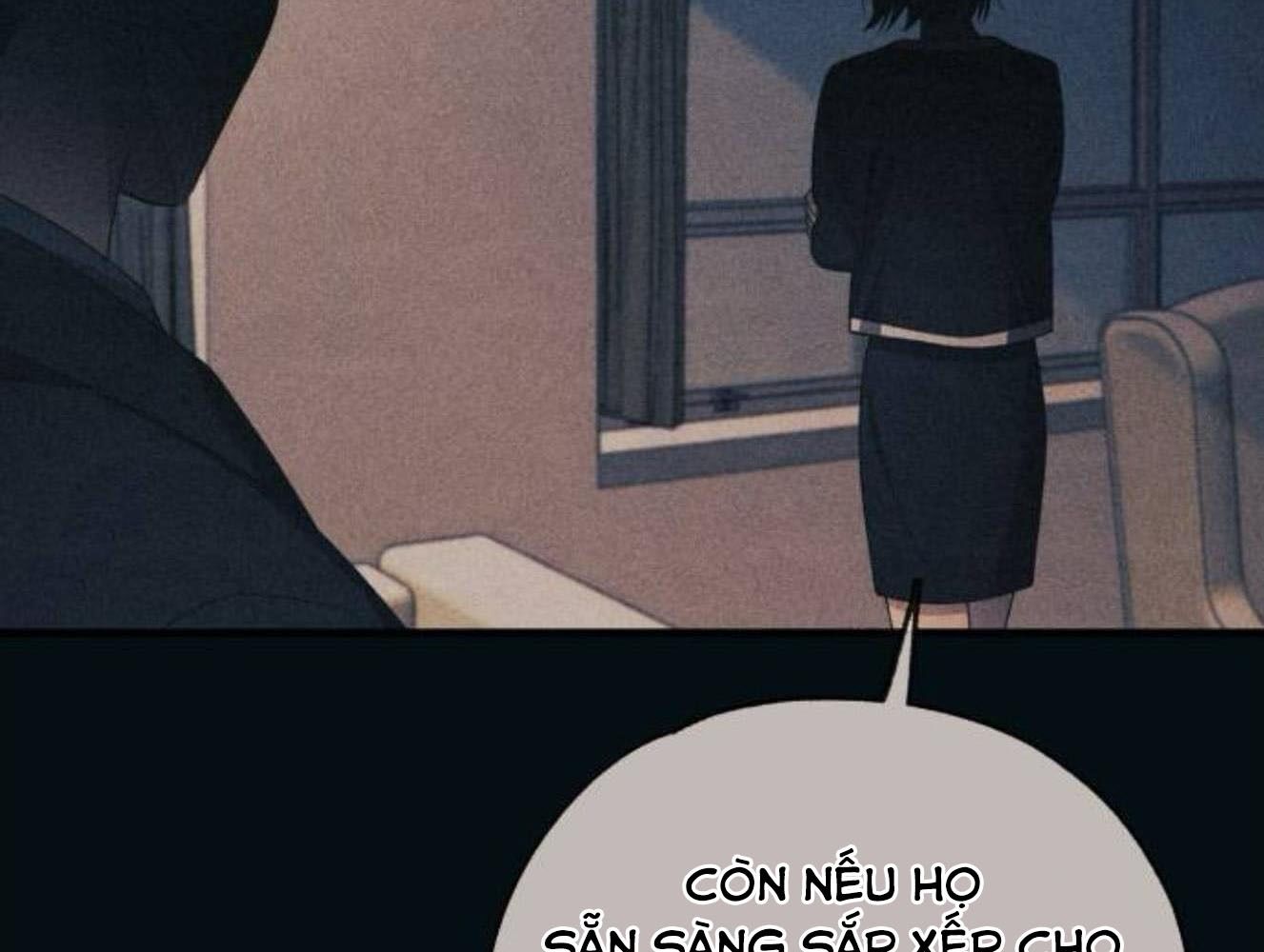 Yeonwoo’S Innocence Chapter 195 - Trang 2