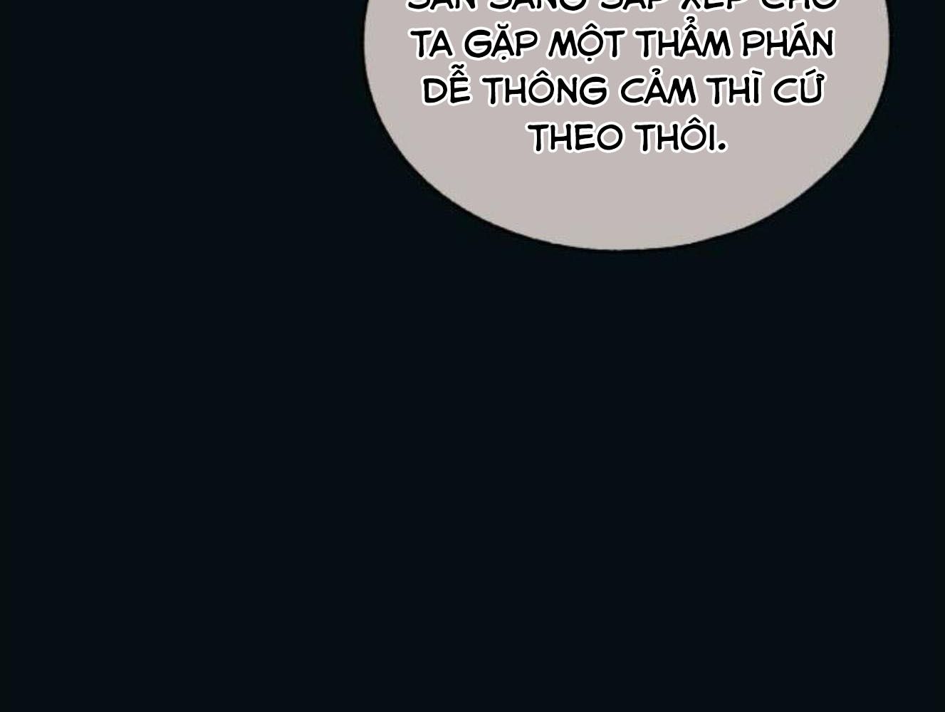 Yeonwoo’S Innocence Chapter 195 - Trang 2