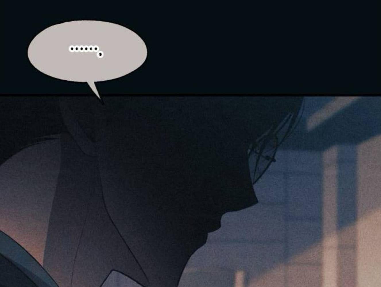 Yeonwoo’S Innocence Chapter 195 - Trang 2