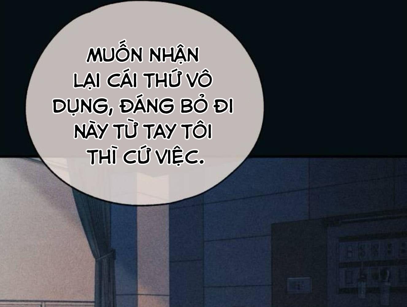 Yeonwoo’S Innocence Chapter 195 - Trang 2