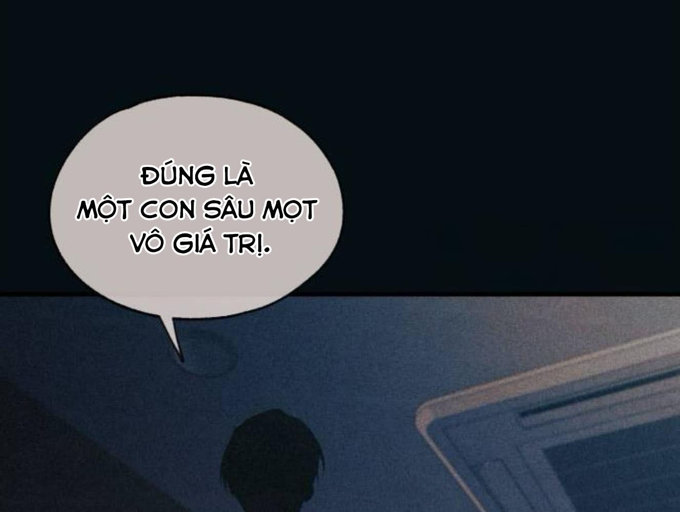 Yeonwoo’S Innocence Chapter 195 - Trang 2