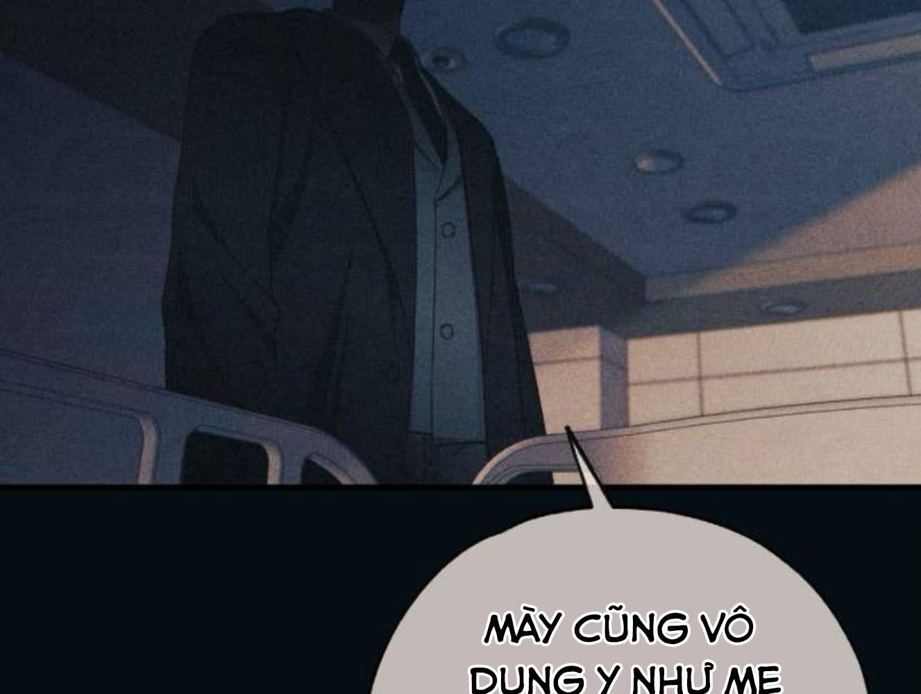 Yeonwoo’S Innocence Chapter 195 - Trang 2