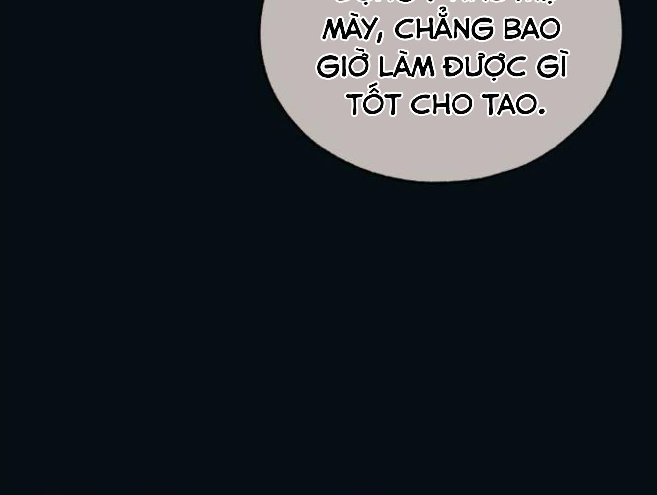 Yeonwoo’S Innocence Chapter 195 - Trang 2