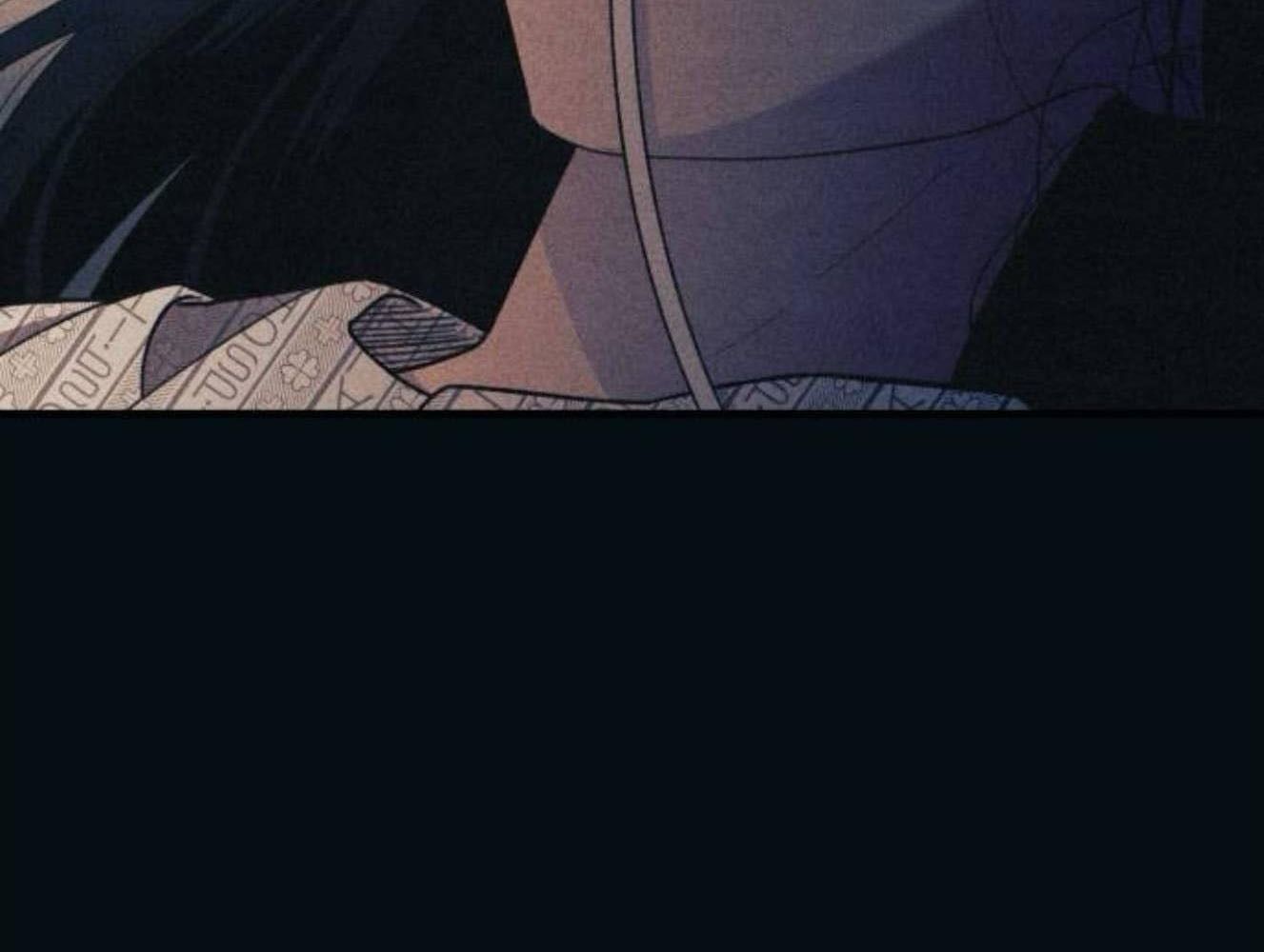 Yeonwoo’S Innocence Chapter 195 - Trang 2