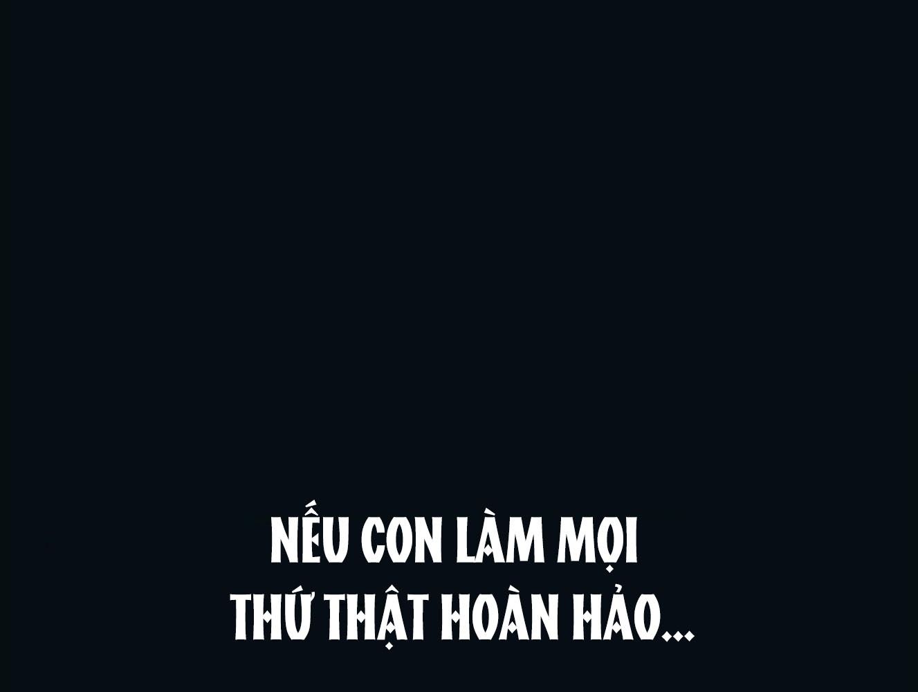 Yeonwoo’S Innocence Chapter 195 - Trang 2