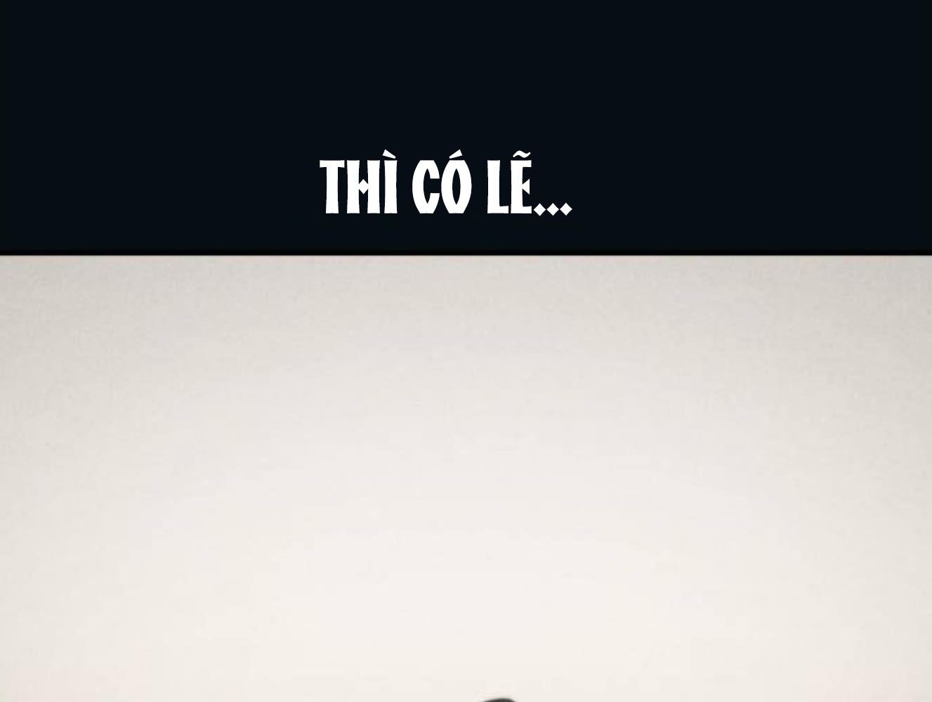 Yeonwoo’S Innocence Chapter 195 - Trang 2
