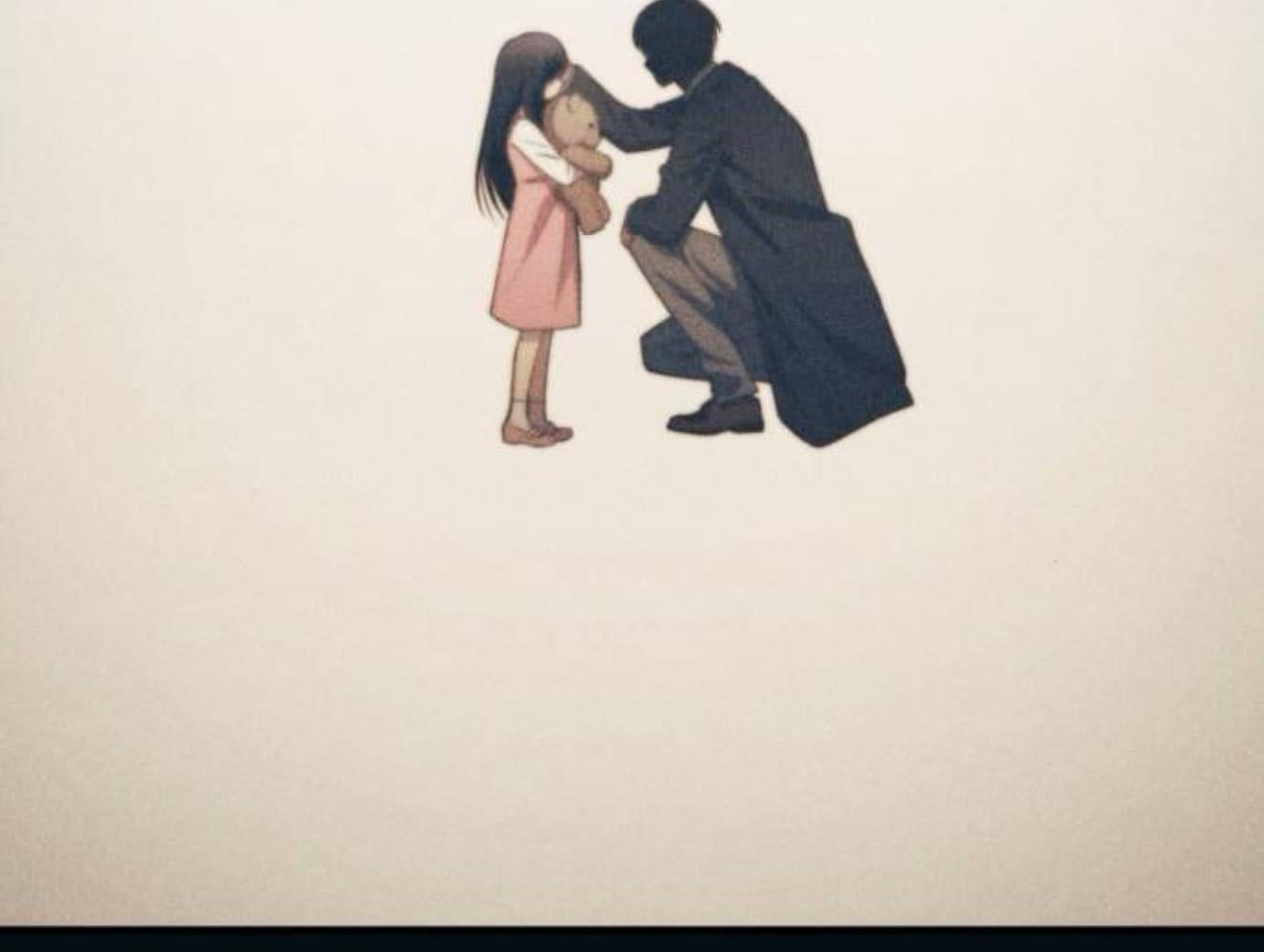 Yeonwoo’S Innocence Chapter 195 - Trang 2