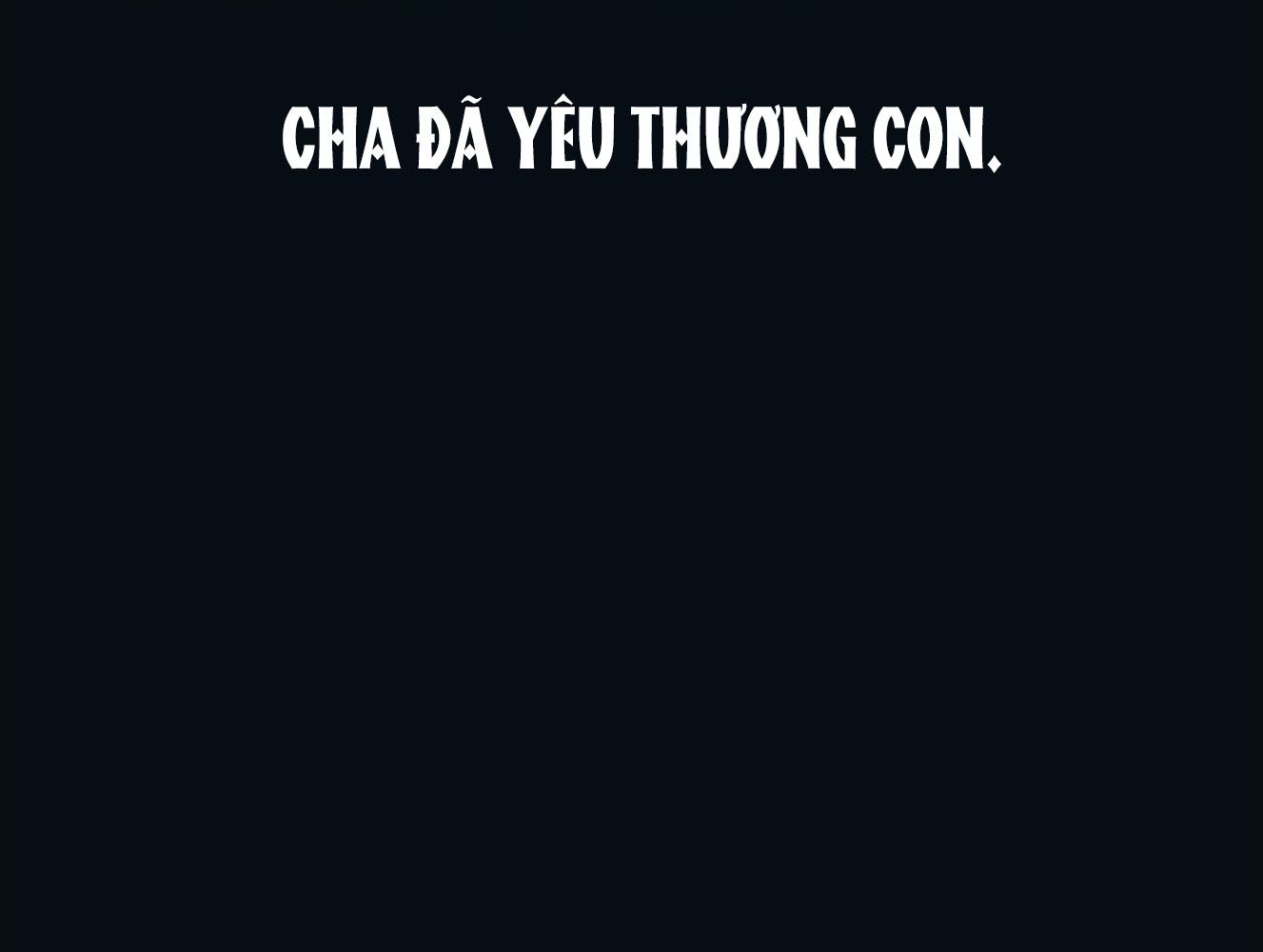Yeonwoo’S Innocence Chapter 195 - Trang 2