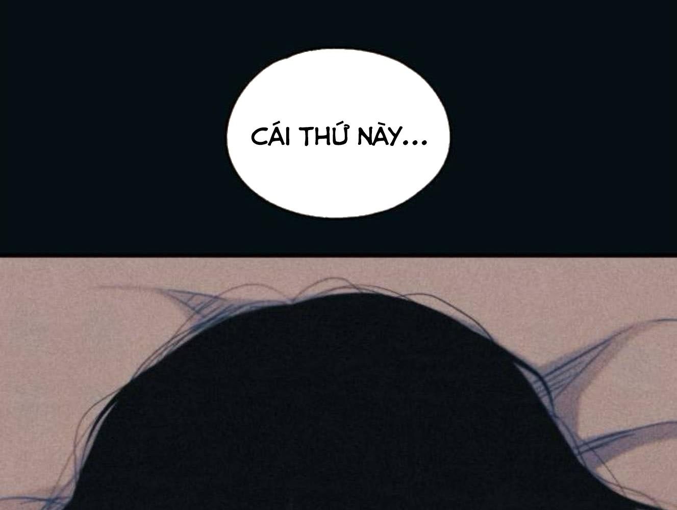 Yeonwoo’S Innocence Chapter 195 - Trang 2