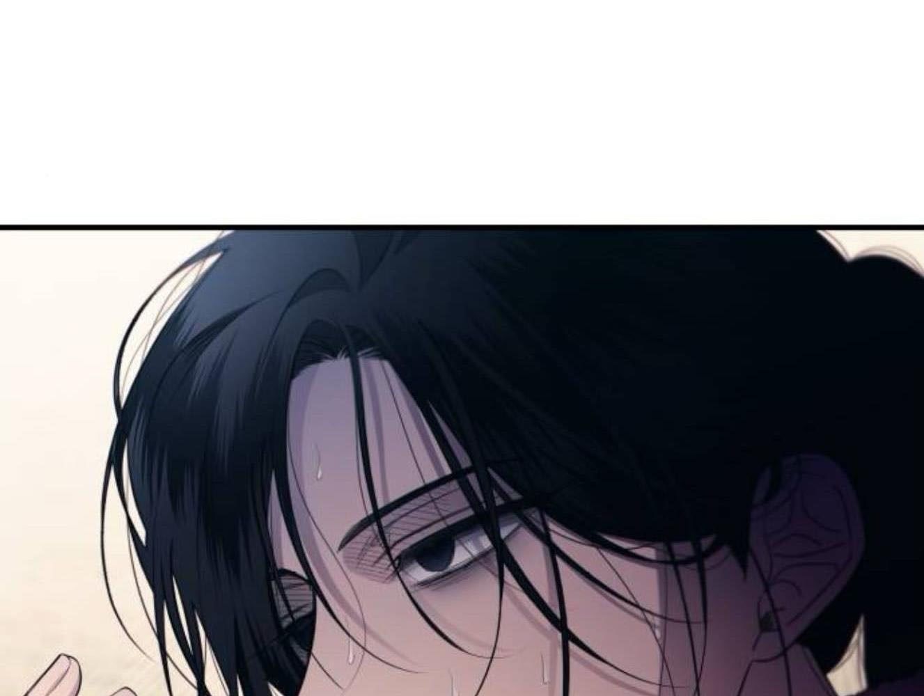 Yeonwoo’S Innocence Chapter 195 - Trang 2