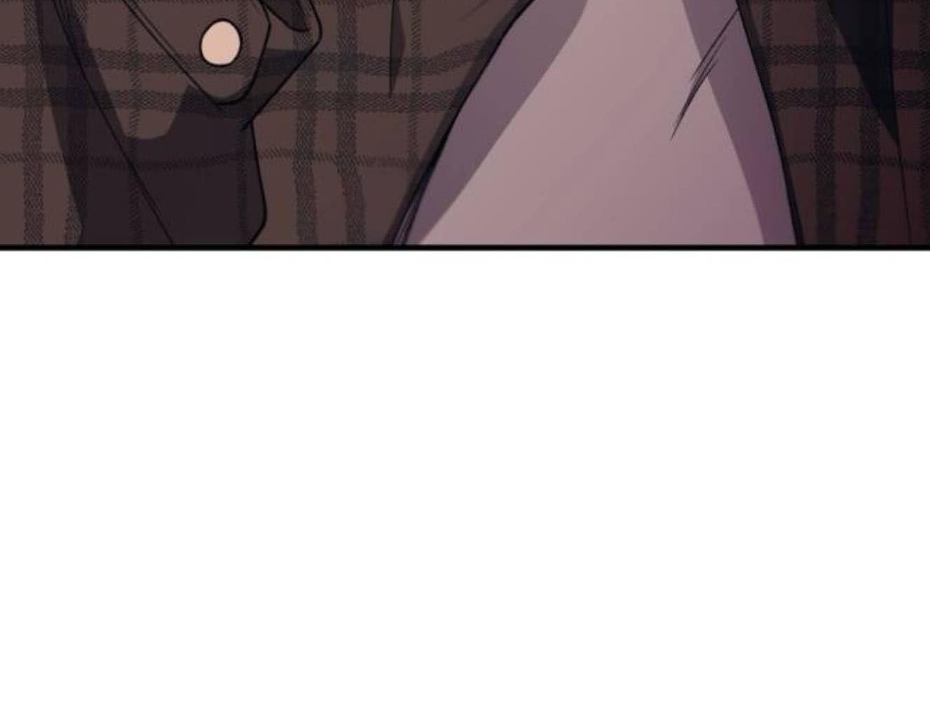 Yeonwoo’S Innocence Chapter 195 - Trang 2