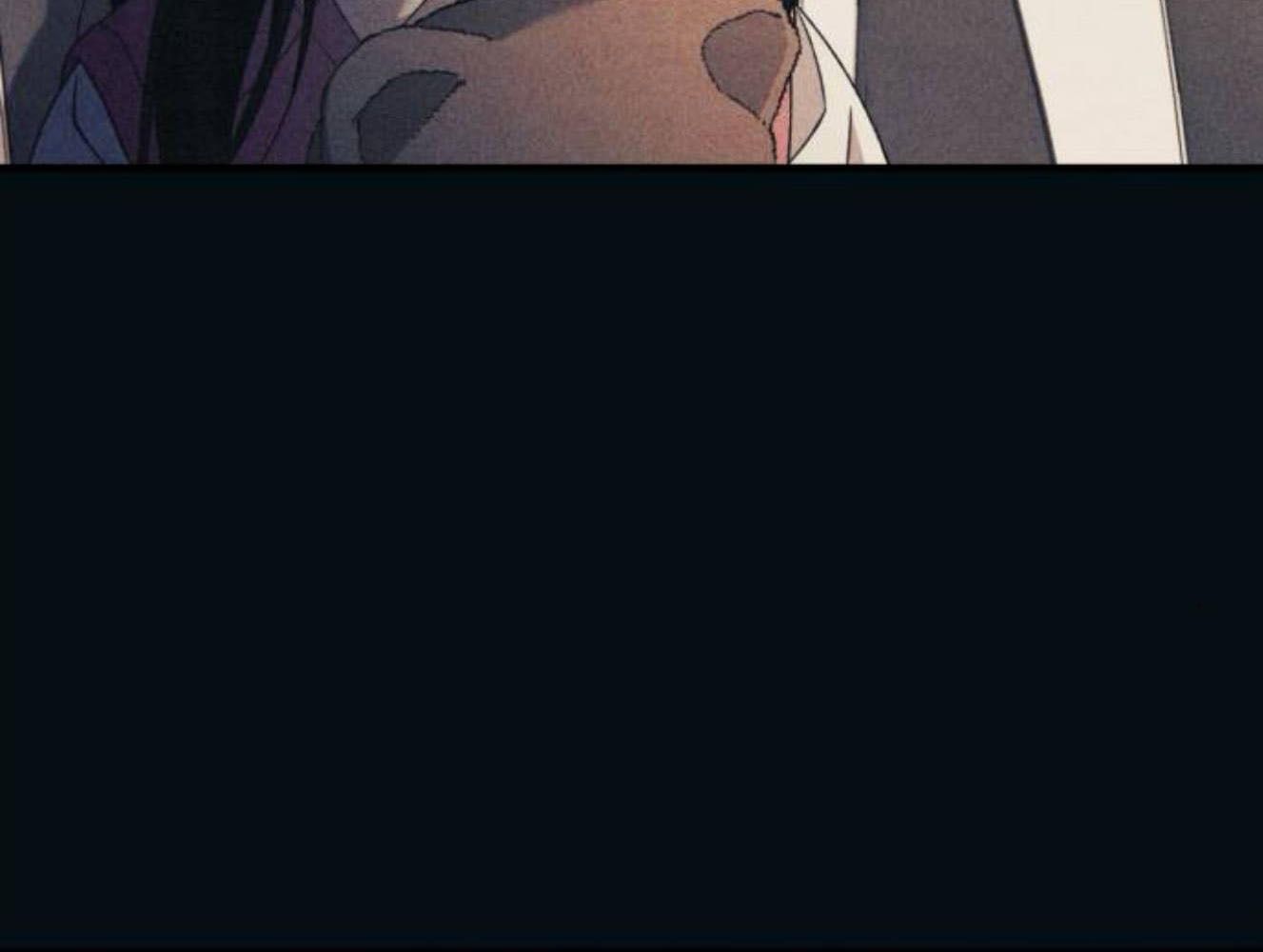 Yeonwoo’S Innocence Chapter 195 - Trang 2