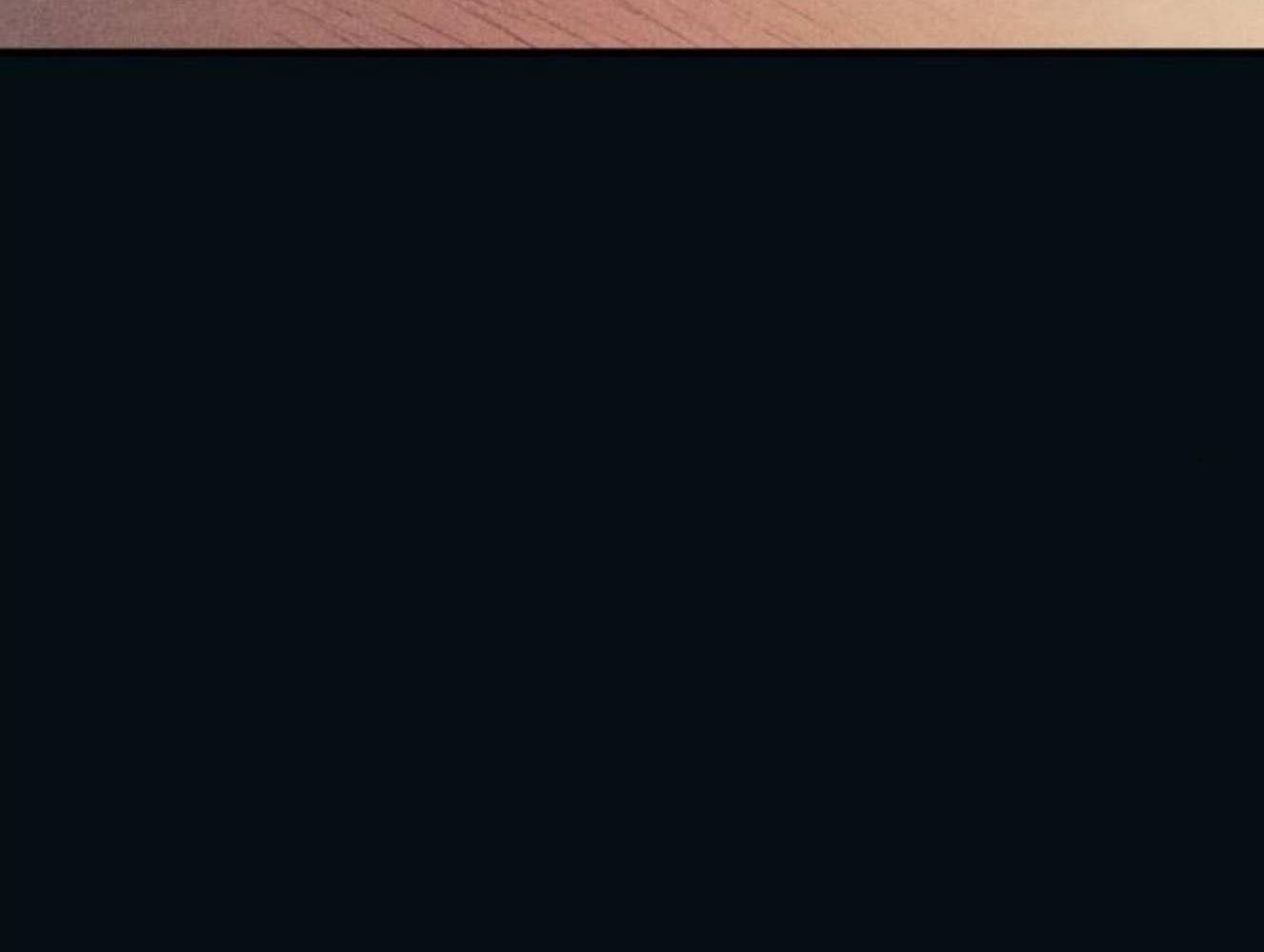 Yeonwoo’S Innocence Chapter 195 - Trang 2