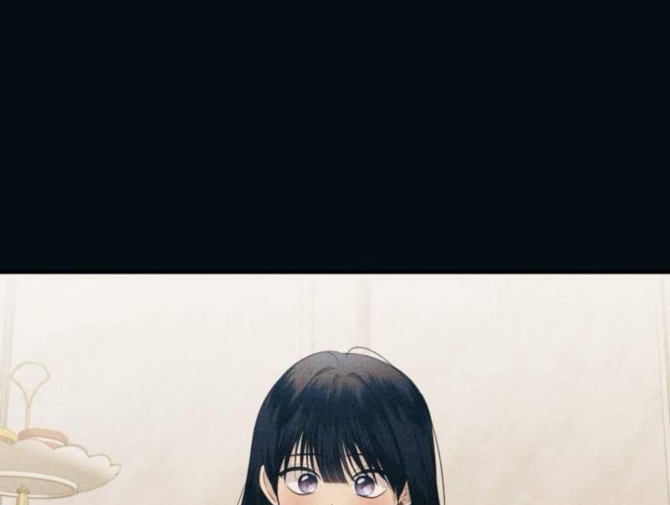 Yeonwoo’S Innocence Chapter 195 - Trang 2