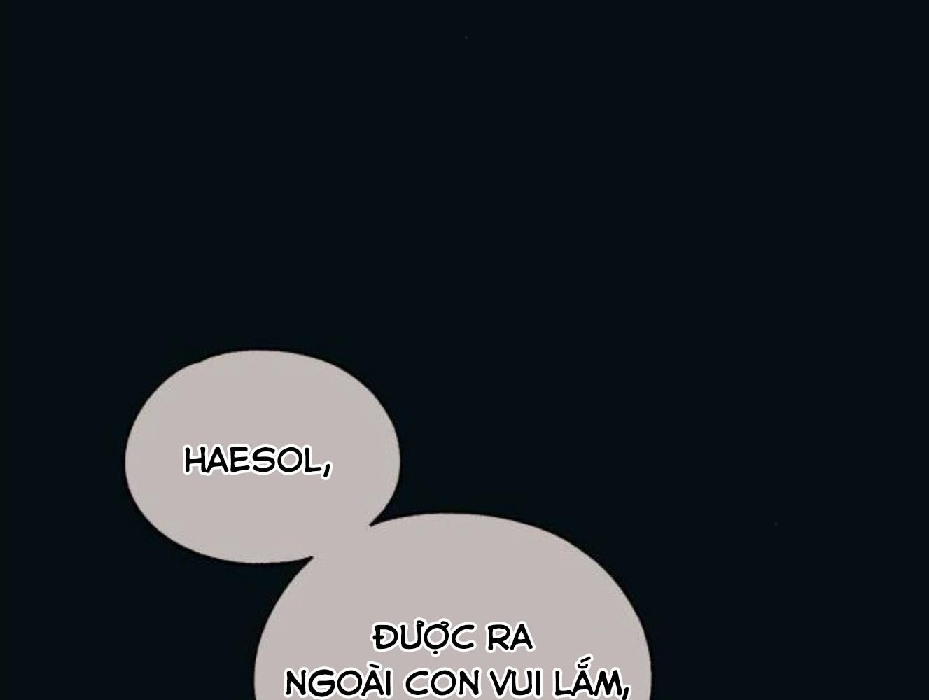 Yeonwoo’S Innocence Chapter 195 - Trang 2