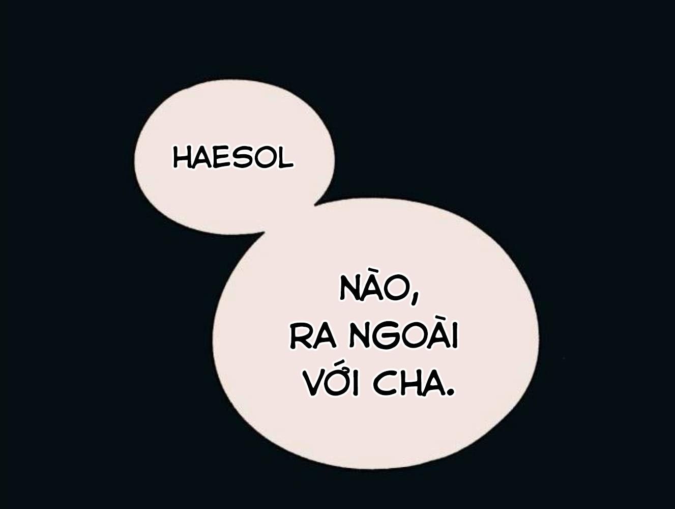 Yeonwoo’S Innocence Chapter 195 - Trang 2