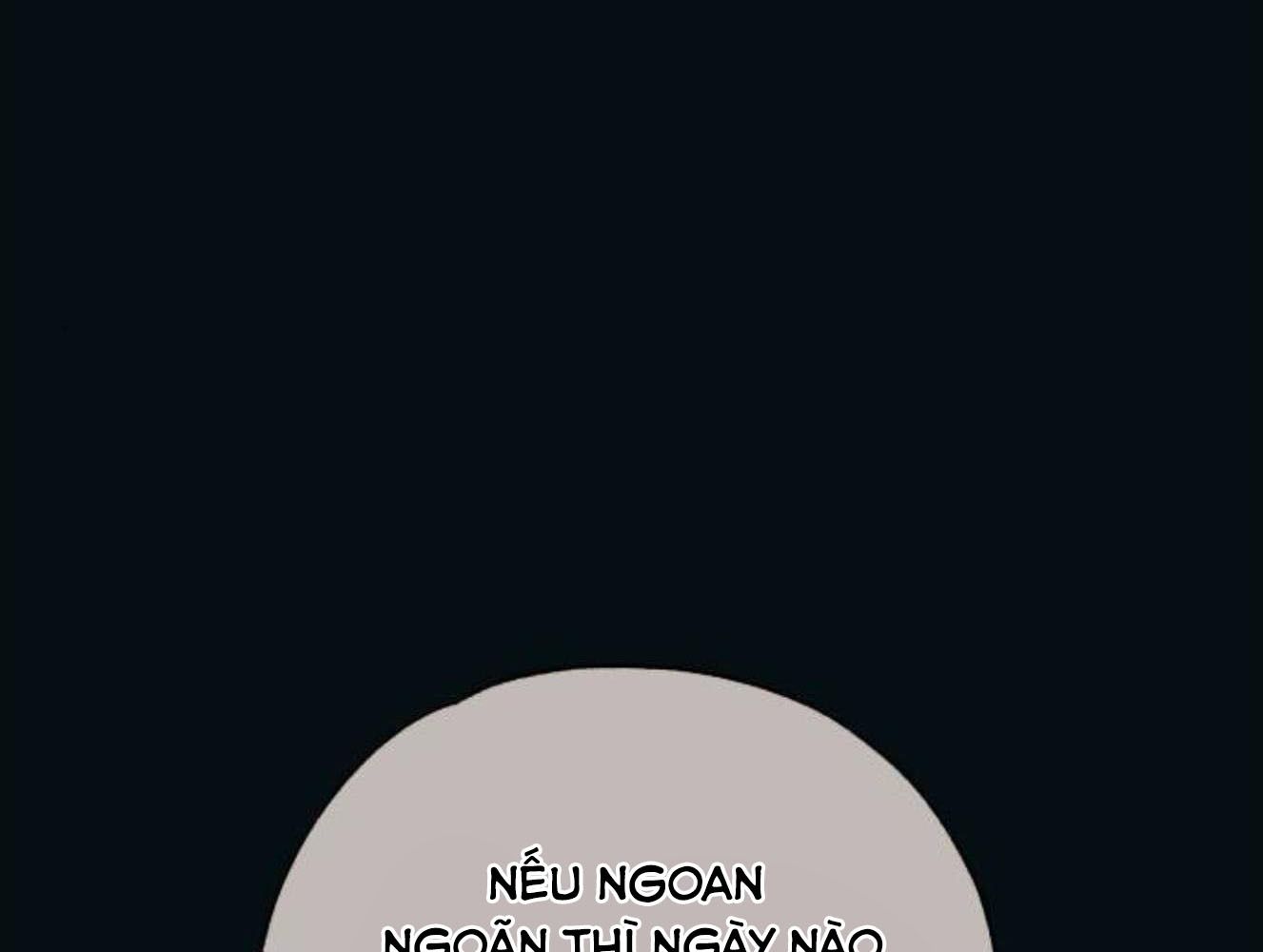 Yeonwoo’S Innocence Chapter 195 - Trang 2