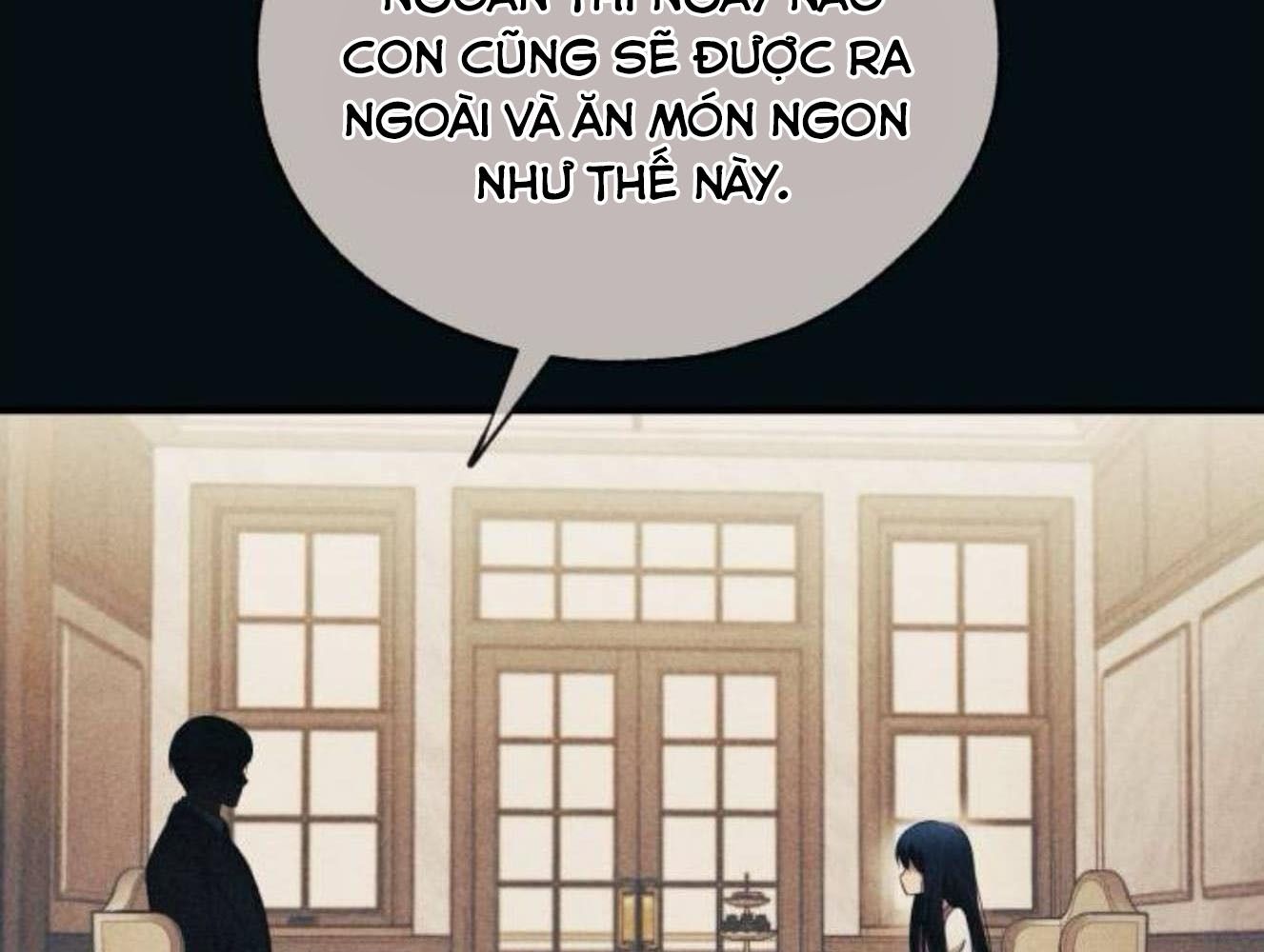 Yeonwoo’S Innocence Chapter 195 - Trang 2