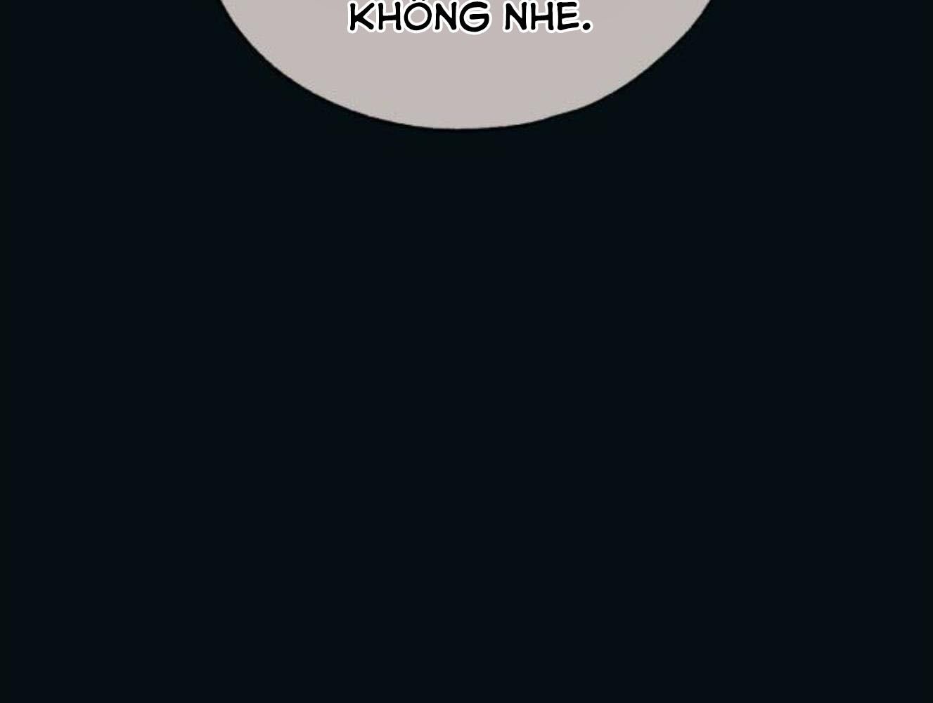 Yeonwoo’S Innocence Chapter 195 - Trang 2