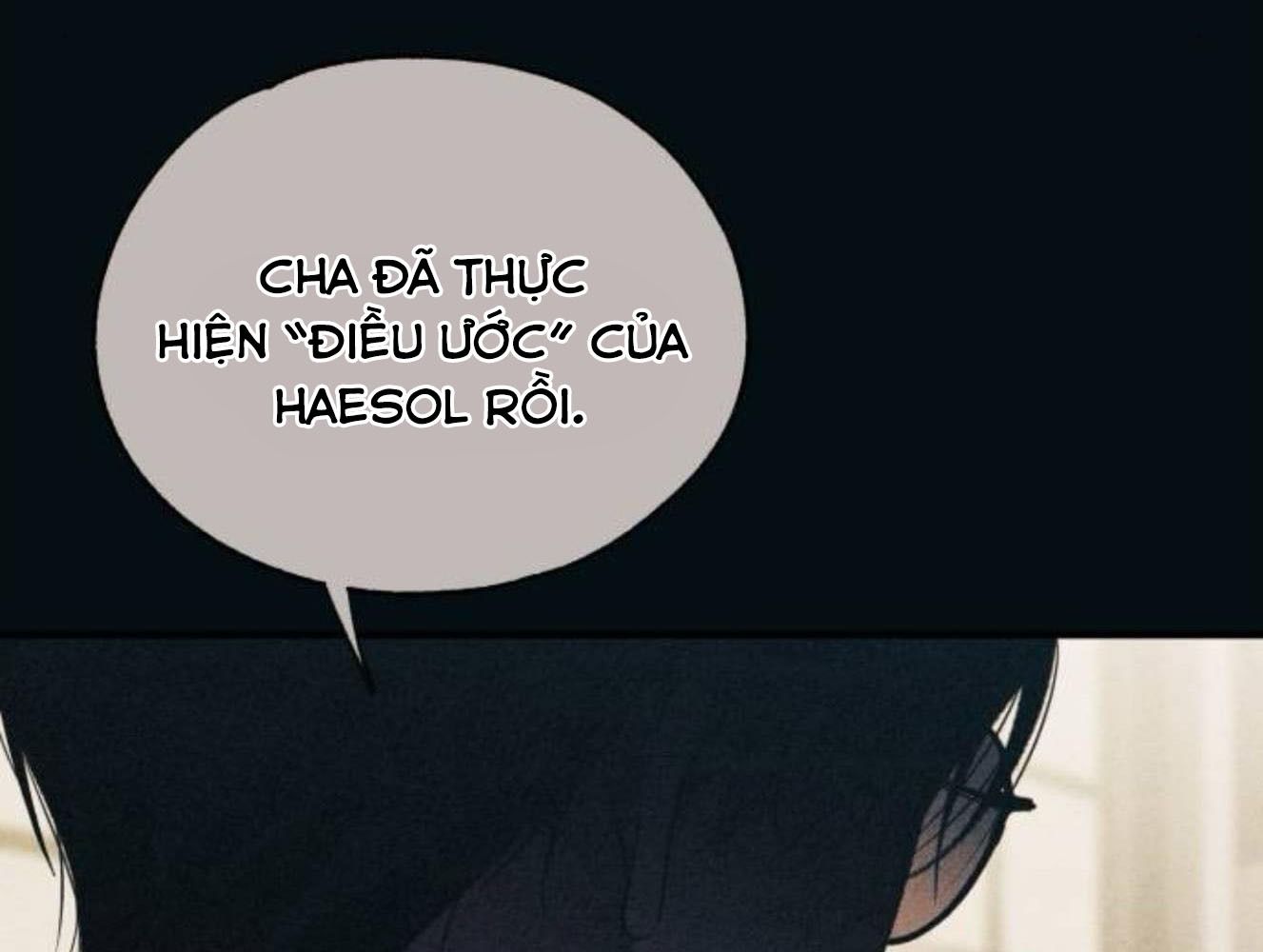 Yeonwoo’S Innocence Chapter 195 - Trang 2
