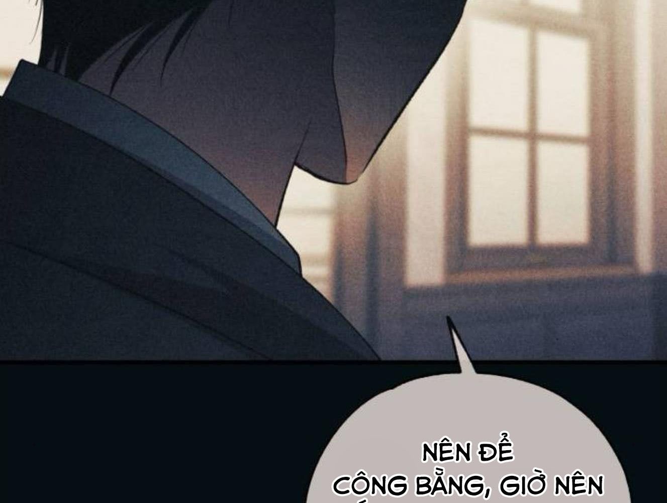 Yeonwoo’S Innocence Chapter 195 - Trang 2