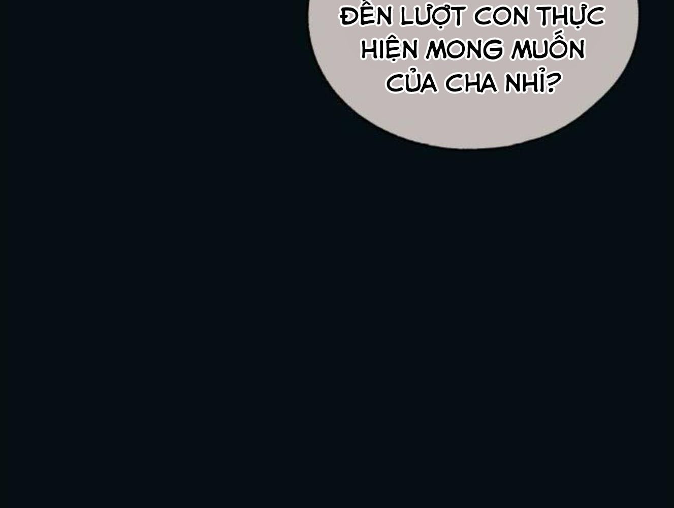 Yeonwoo’S Innocence Chapter 195 - Trang 2