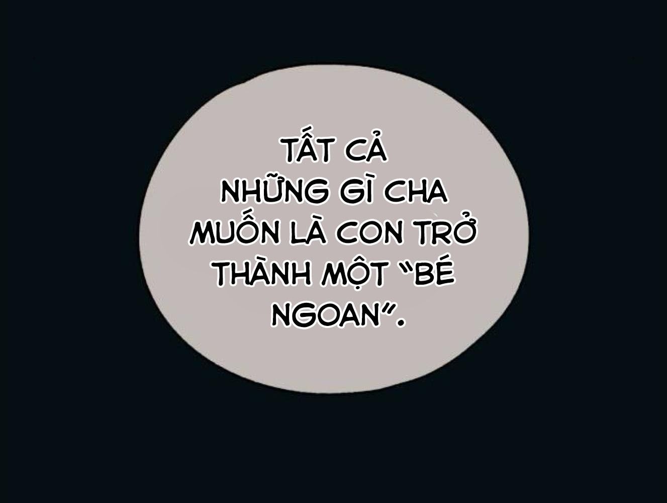 Yeonwoo’S Innocence Chapter 195 - Trang 2