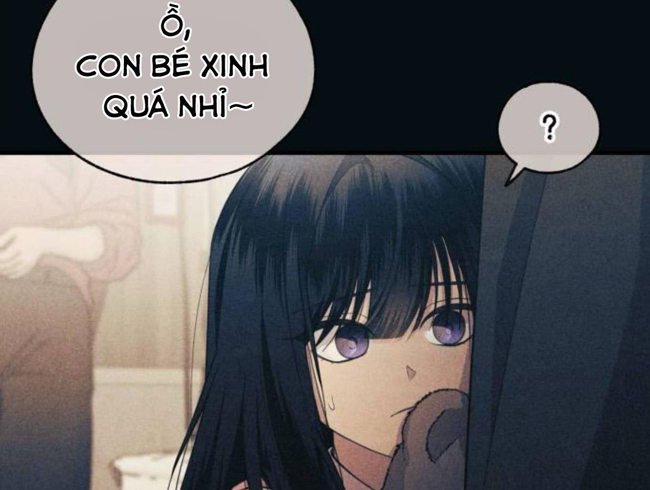 Yeonwoo’S Innocence Chapter 195 - Trang 2
