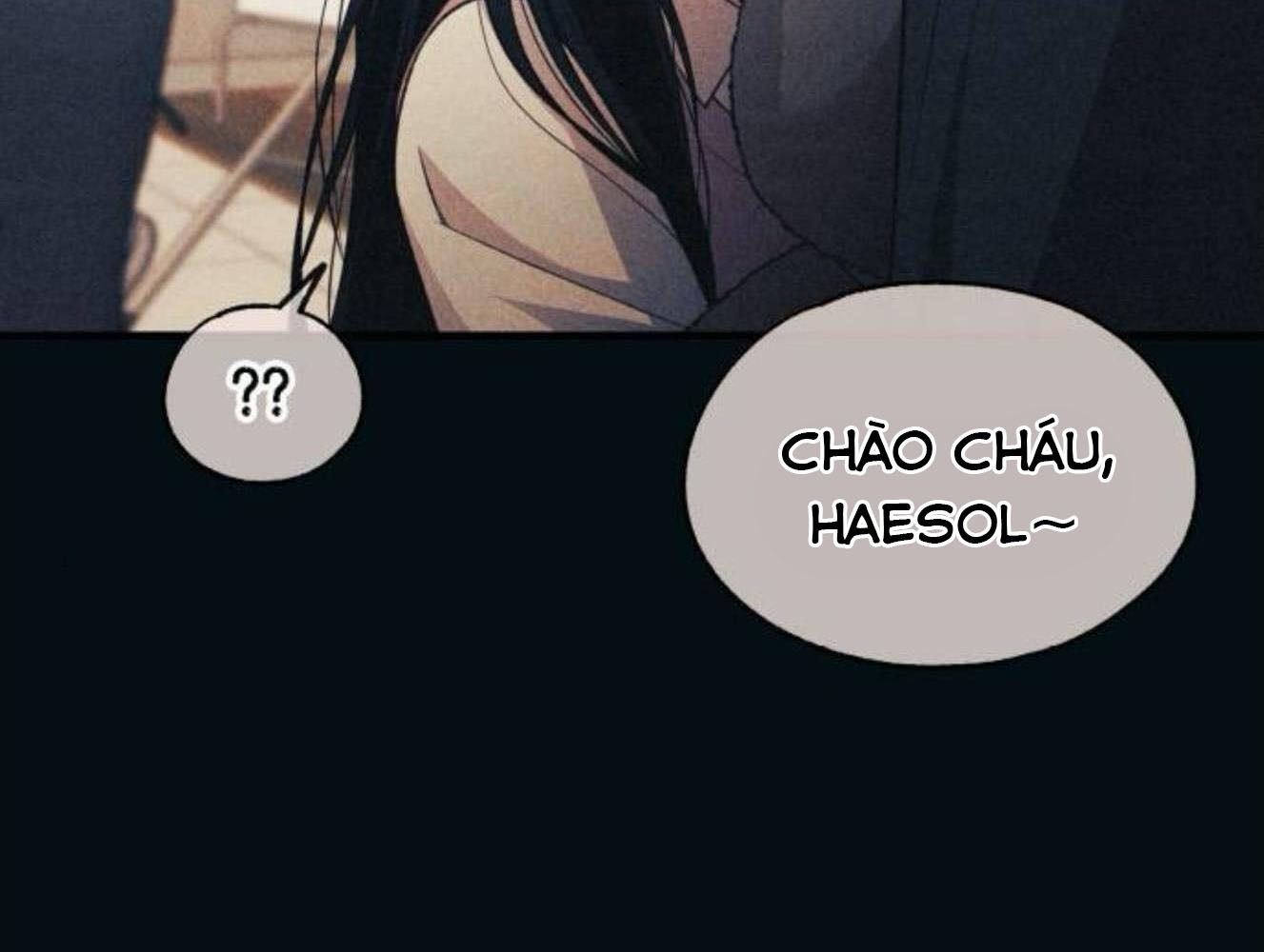 Yeonwoo’S Innocence Chapter 195 - Trang 2
