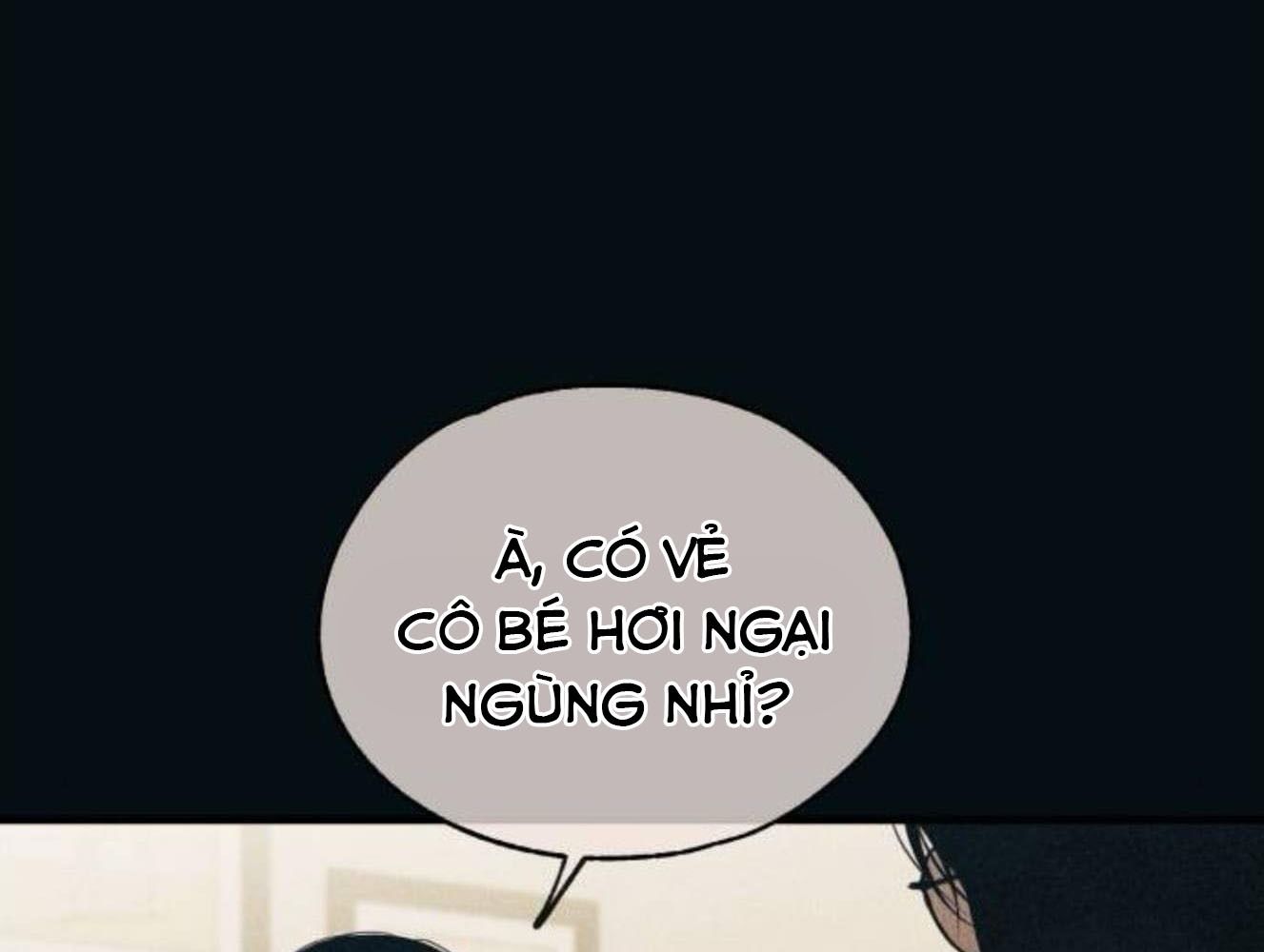 Yeonwoo’S Innocence Chapter 195 - Trang 2