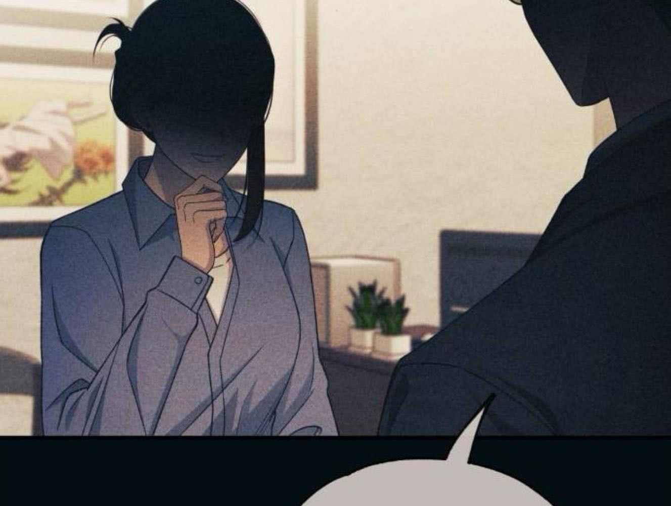 Yeonwoo’S Innocence Chapter 195 - Trang 2