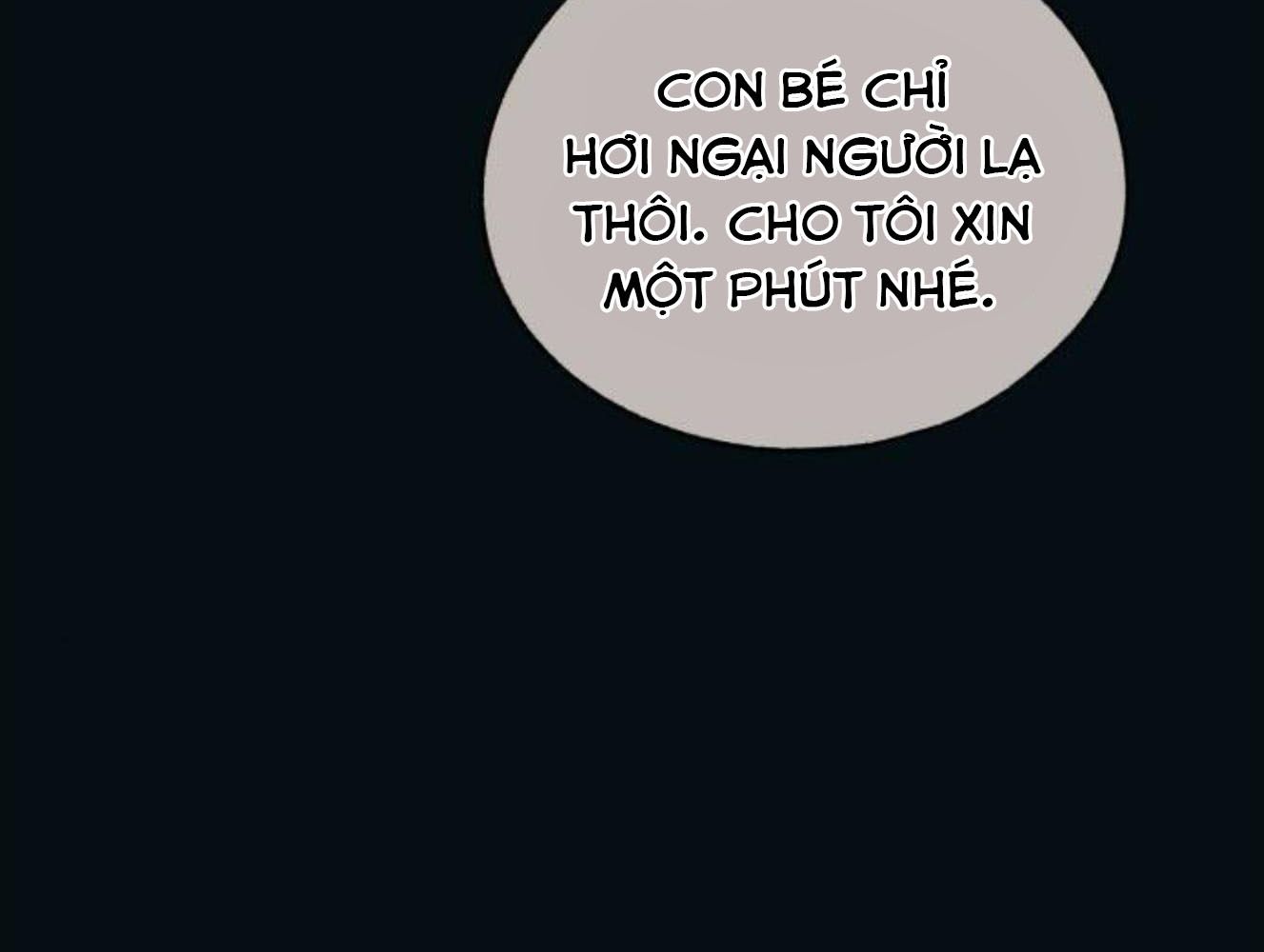 Yeonwoo’S Innocence Chapter 195 - Trang 2