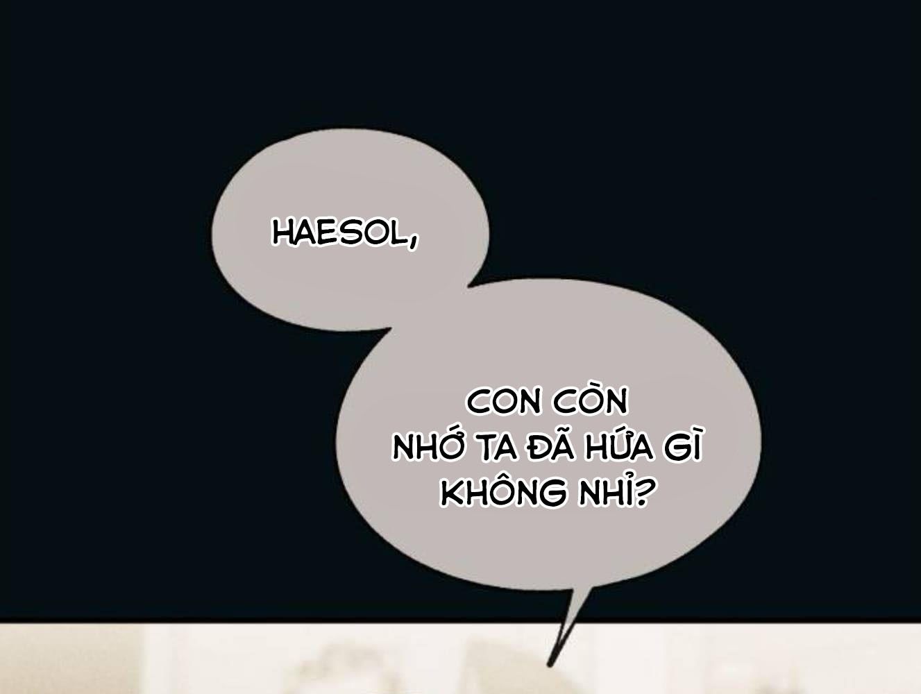 Yeonwoo’S Innocence Chapter 195 - Trang 2