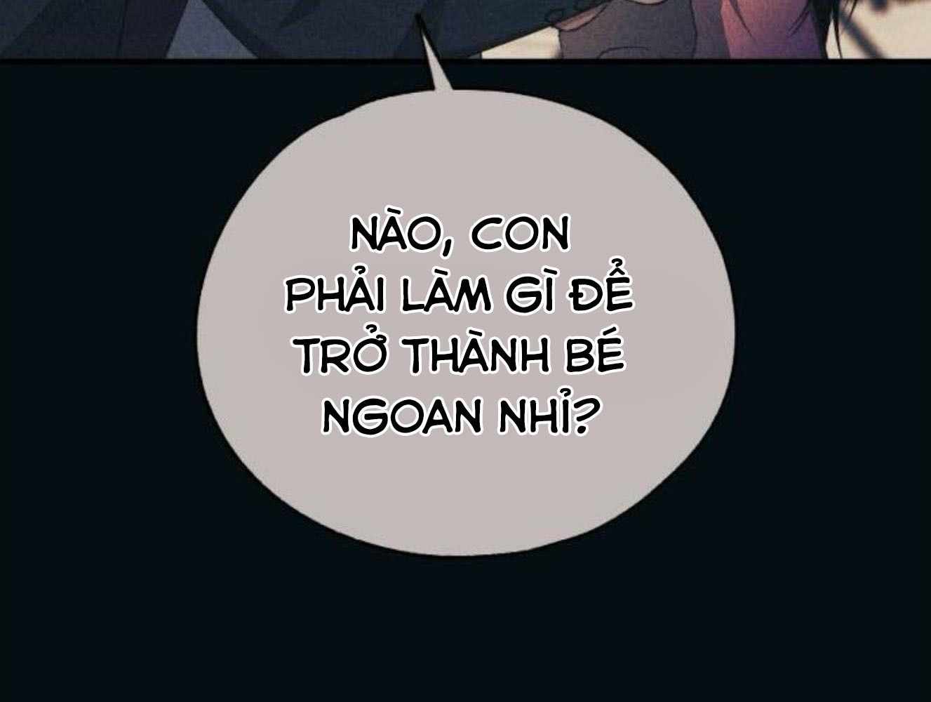 Yeonwoo’S Innocence Chapter 195 - Trang 2