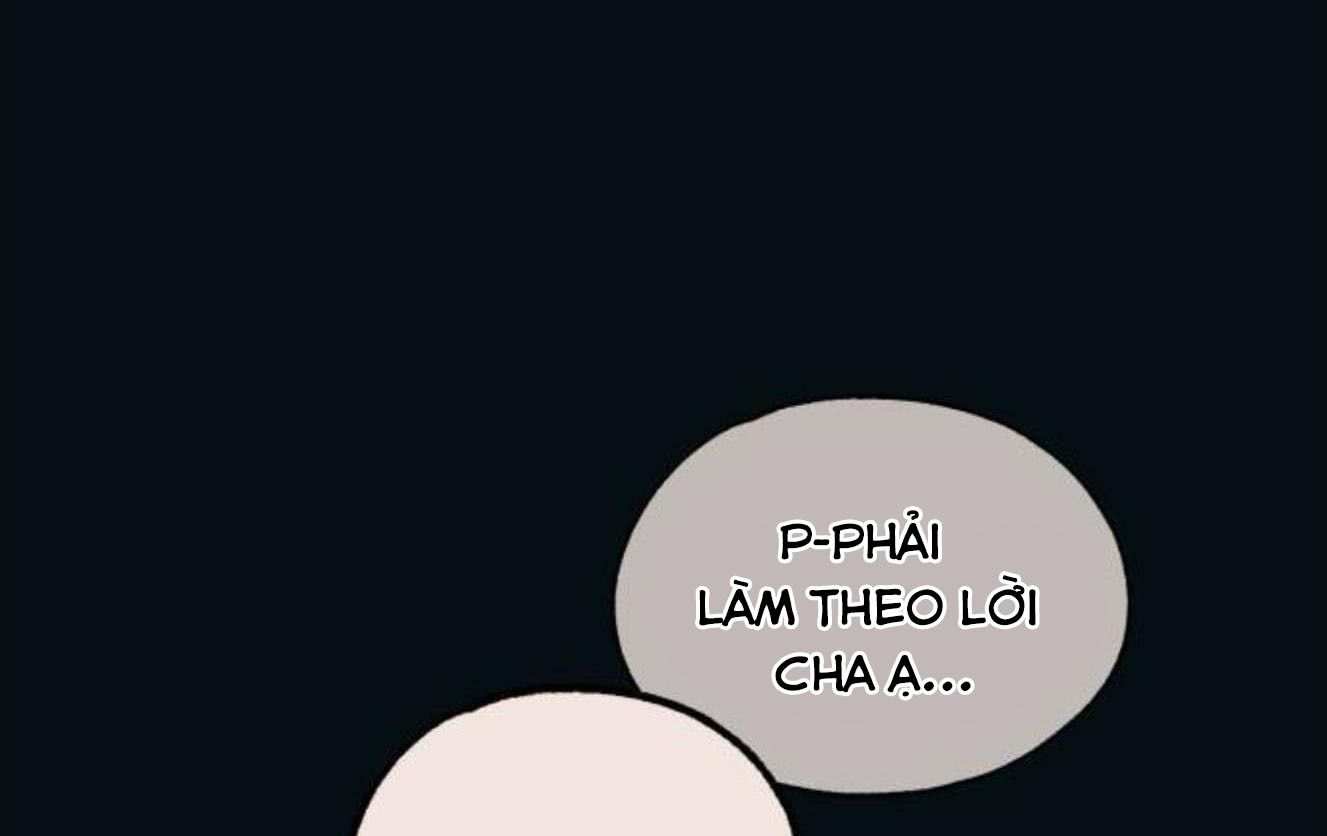 Yeonwoo’S Innocence Chapter 195 - Trang 2