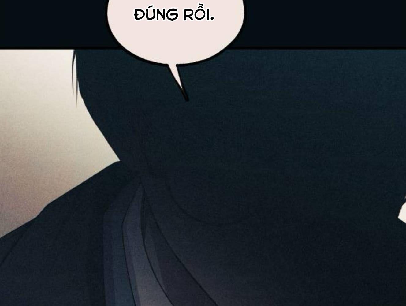 Yeonwoo’S Innocence Chapter 195 - Trang 2