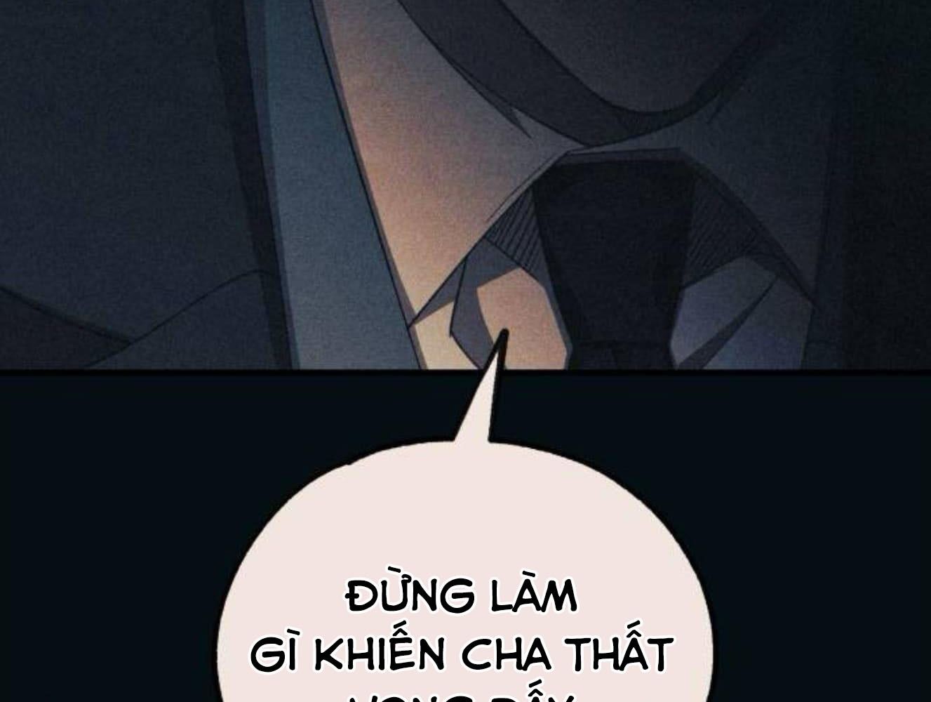 Yeonwoo’S Innocence Chapter 195 - Trang 2
