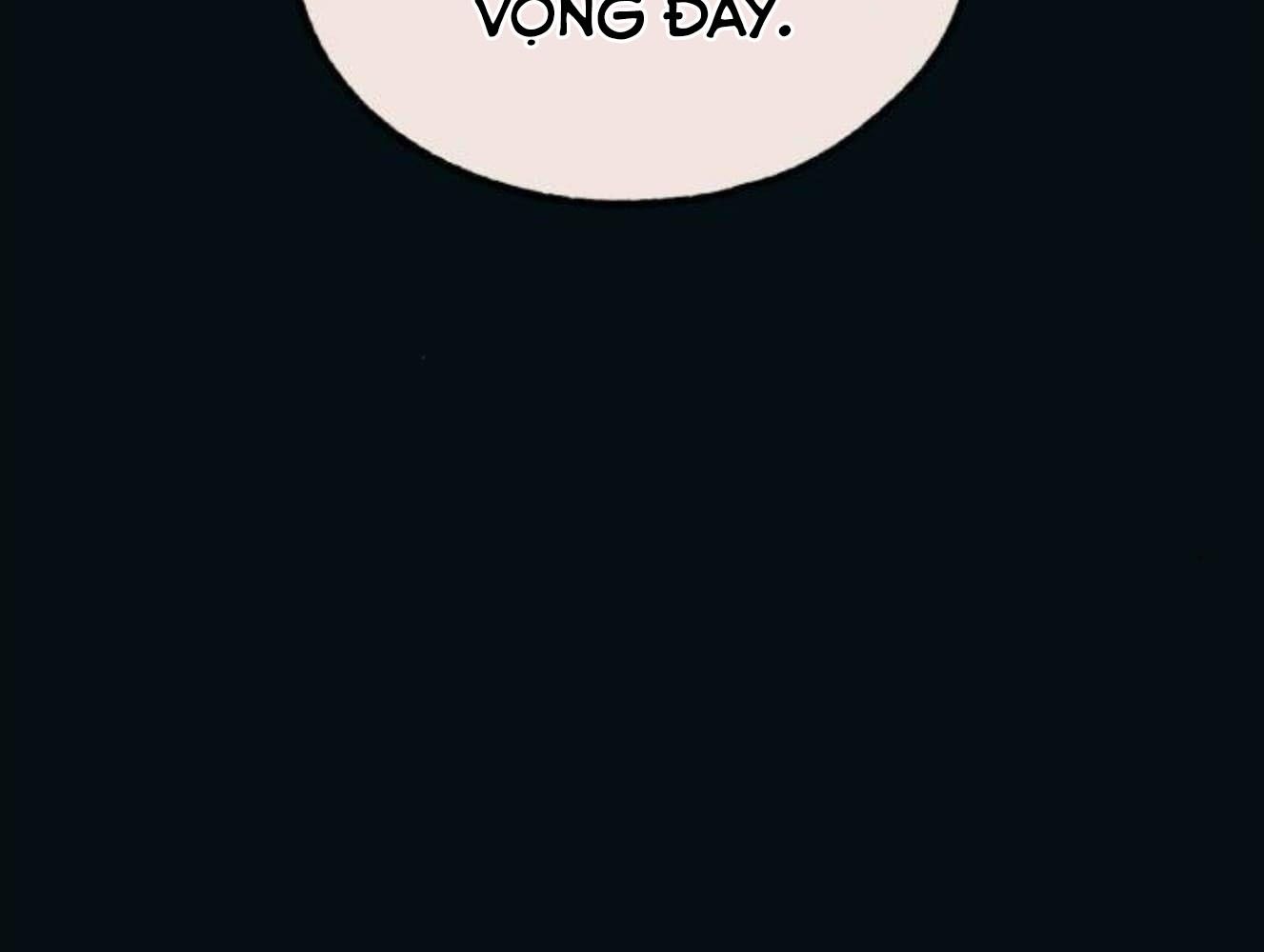 Yeonwoo’S Innocence Chapter 195 - Trang 2