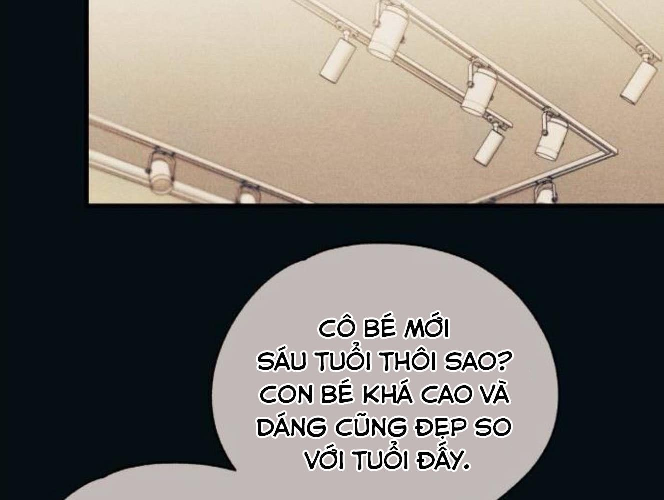 Yeonwoo’S Innocence Chapter 195 - Trang 2