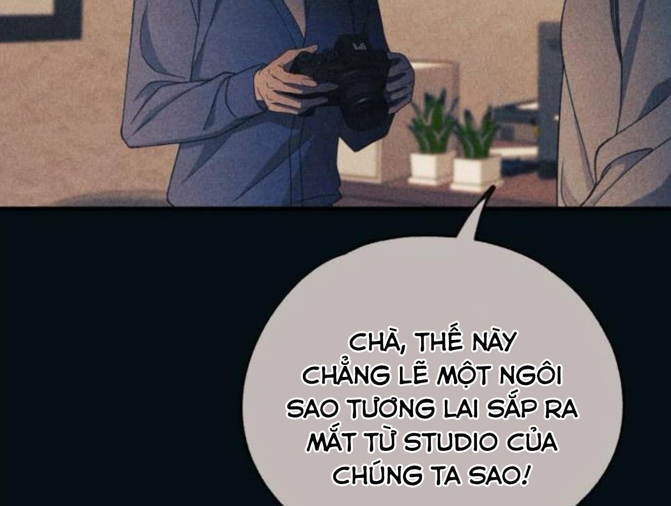 Yeonwoo’S Innocence Chapter 195 - Trang 2