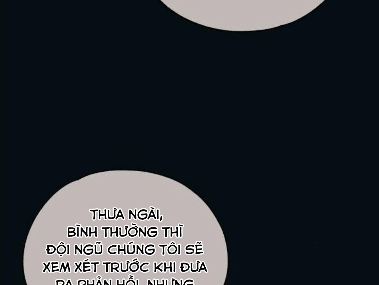 Yeonwoo’S Innocence Chapter 195 - Trang 2