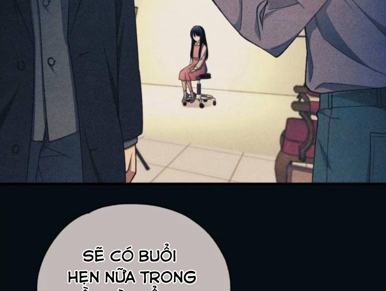Yeonwoo’S Innocence Chapter 195 - Trang 2