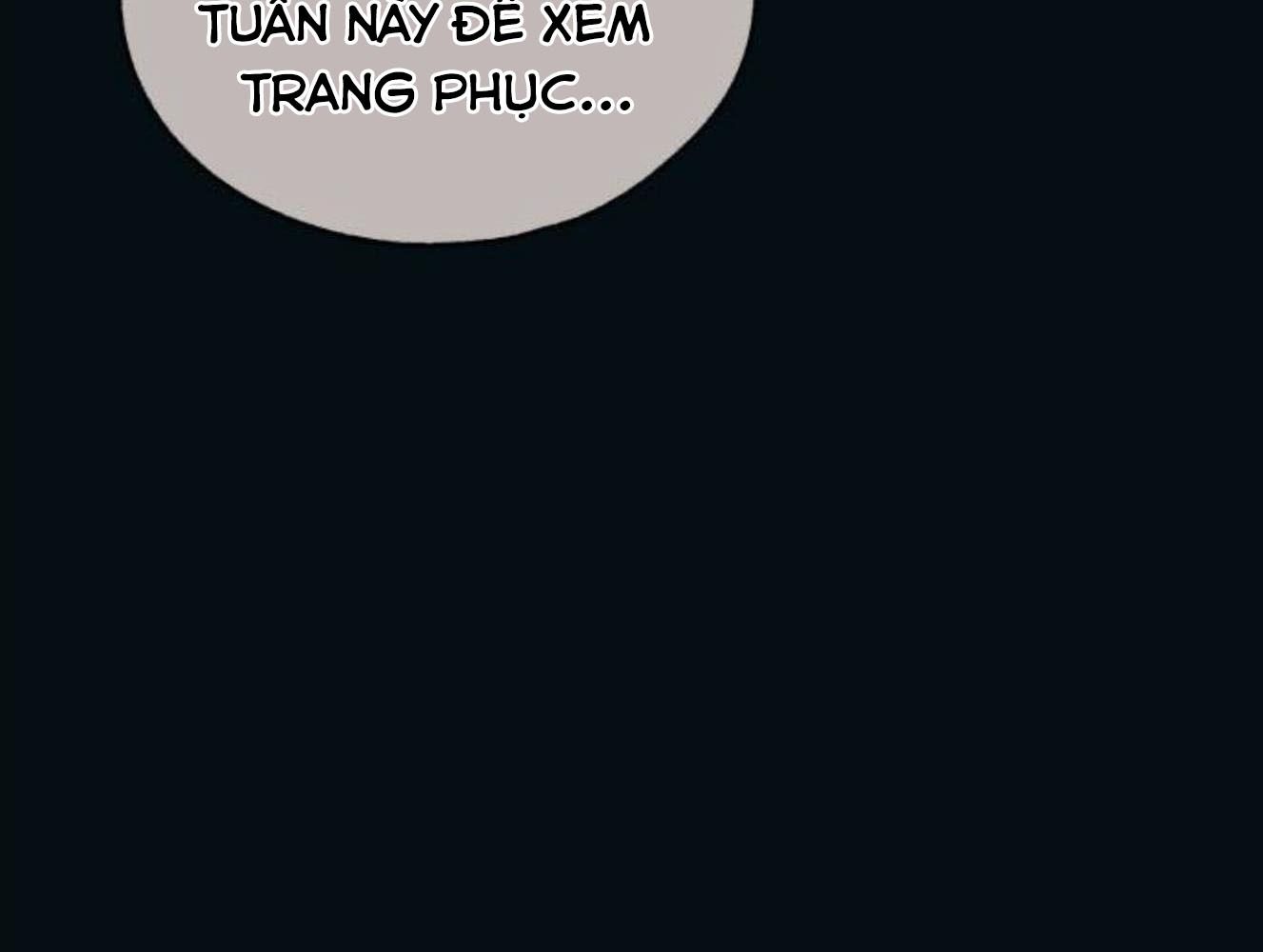 Yeonwoo’S Innocence Chapter 195 - Trang 2